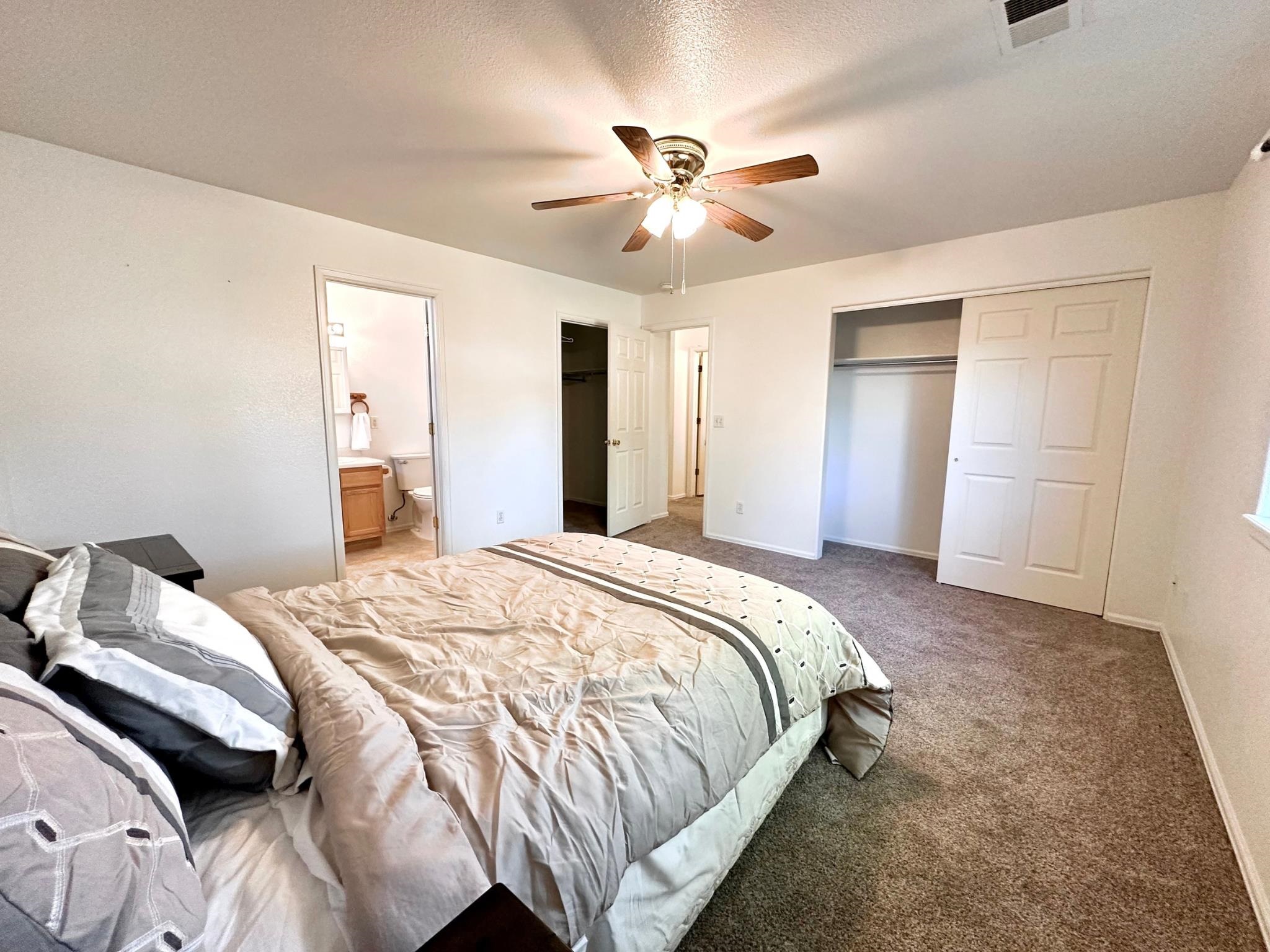 656 Springbrook Drive Property Photo 16
