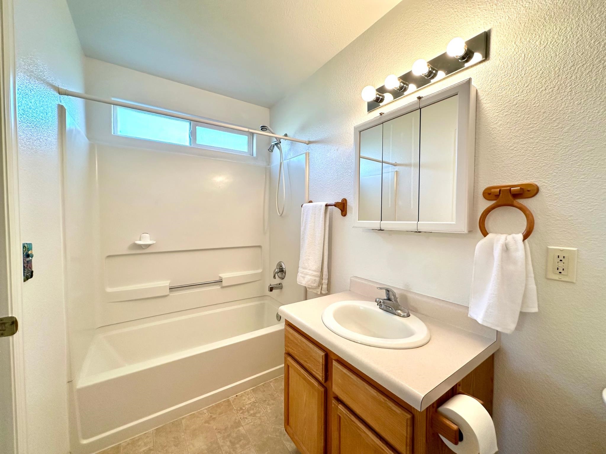 656 Springbrook Drive Property Photo 17