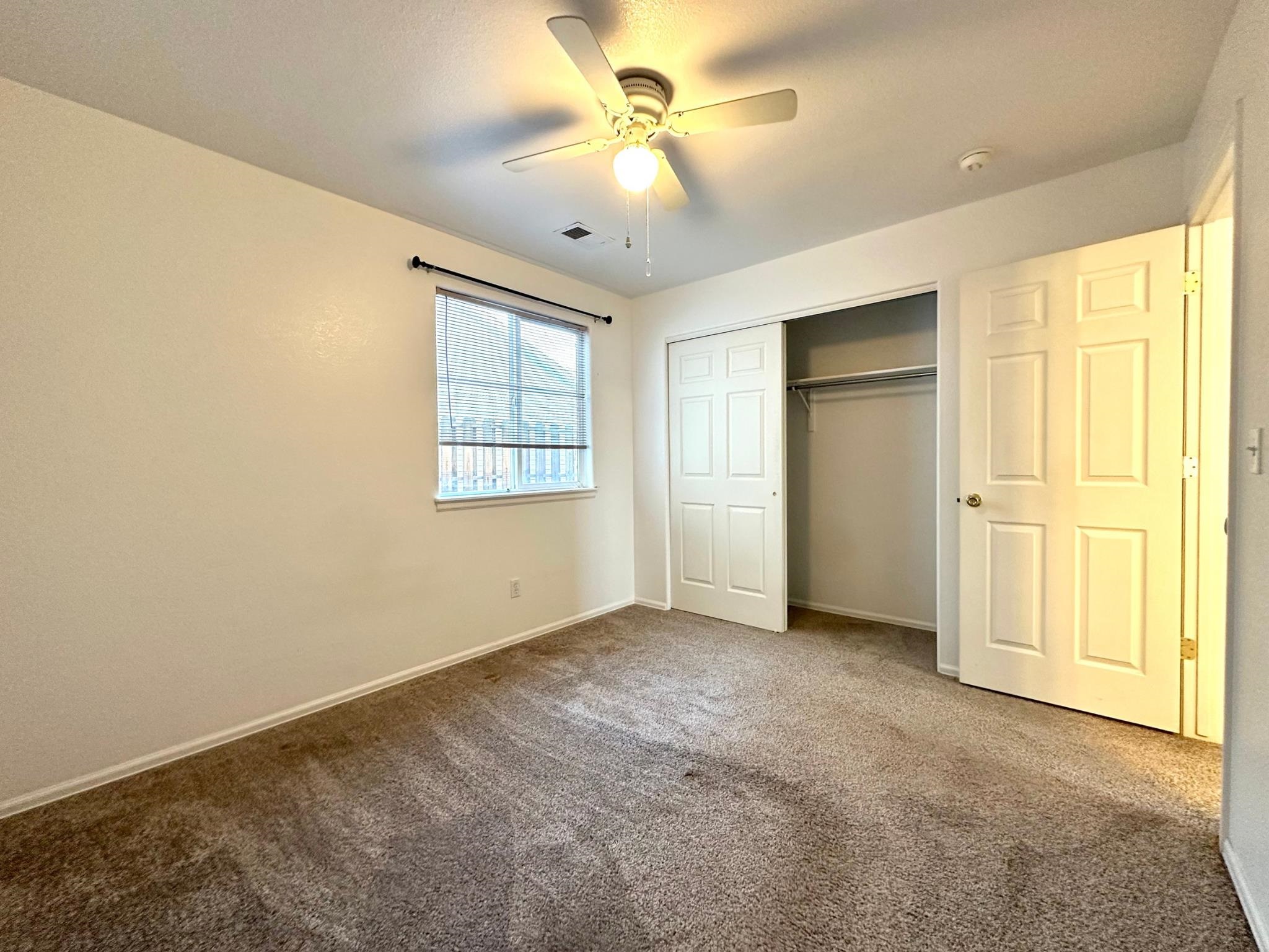 656 Springbrook Drive Property Photo 18