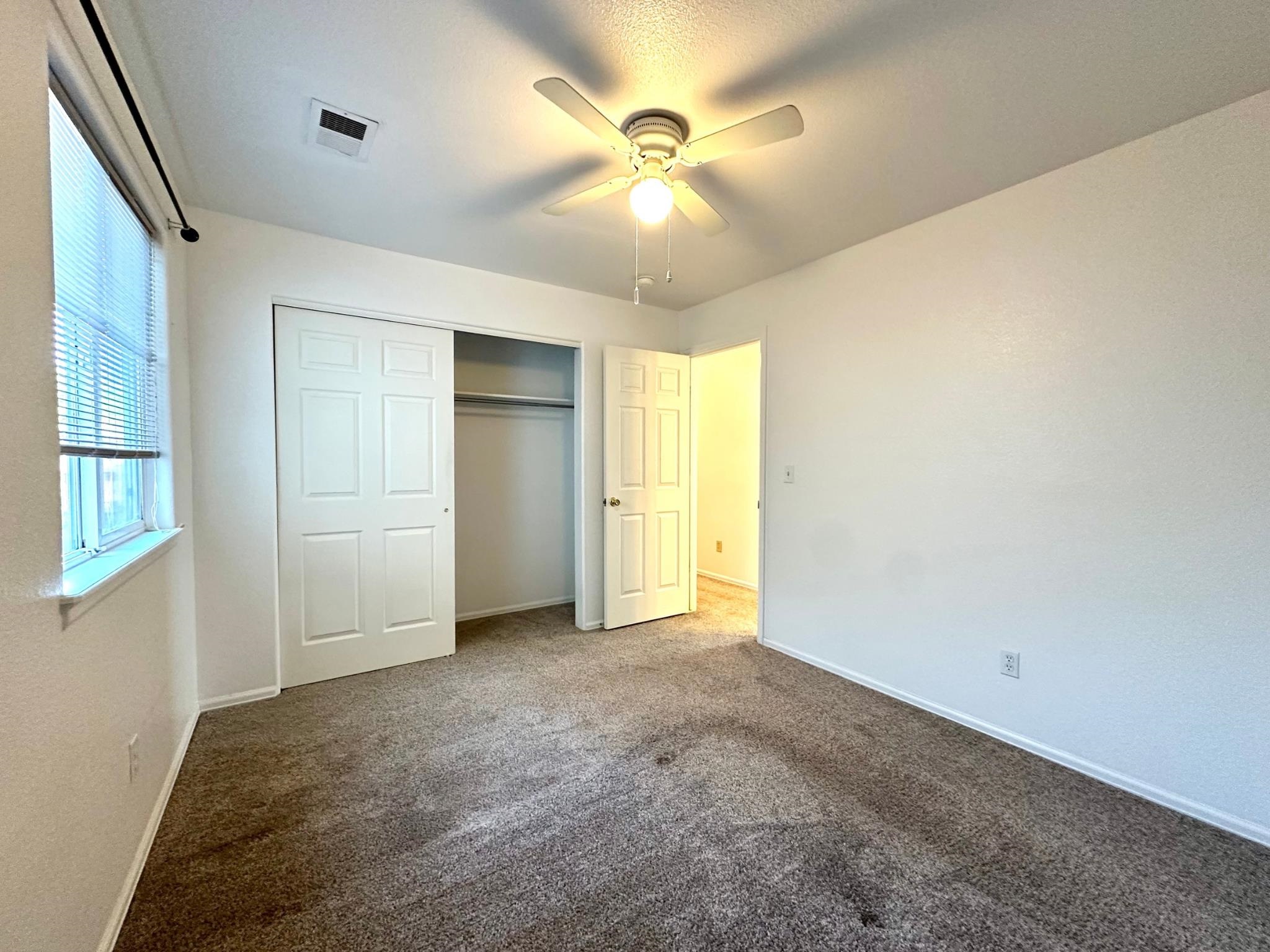656 Springbrook Drive Property Photo 19