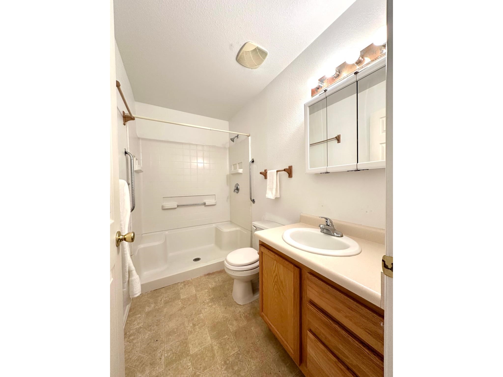 656 Springbrook Drive Property Photo 20
