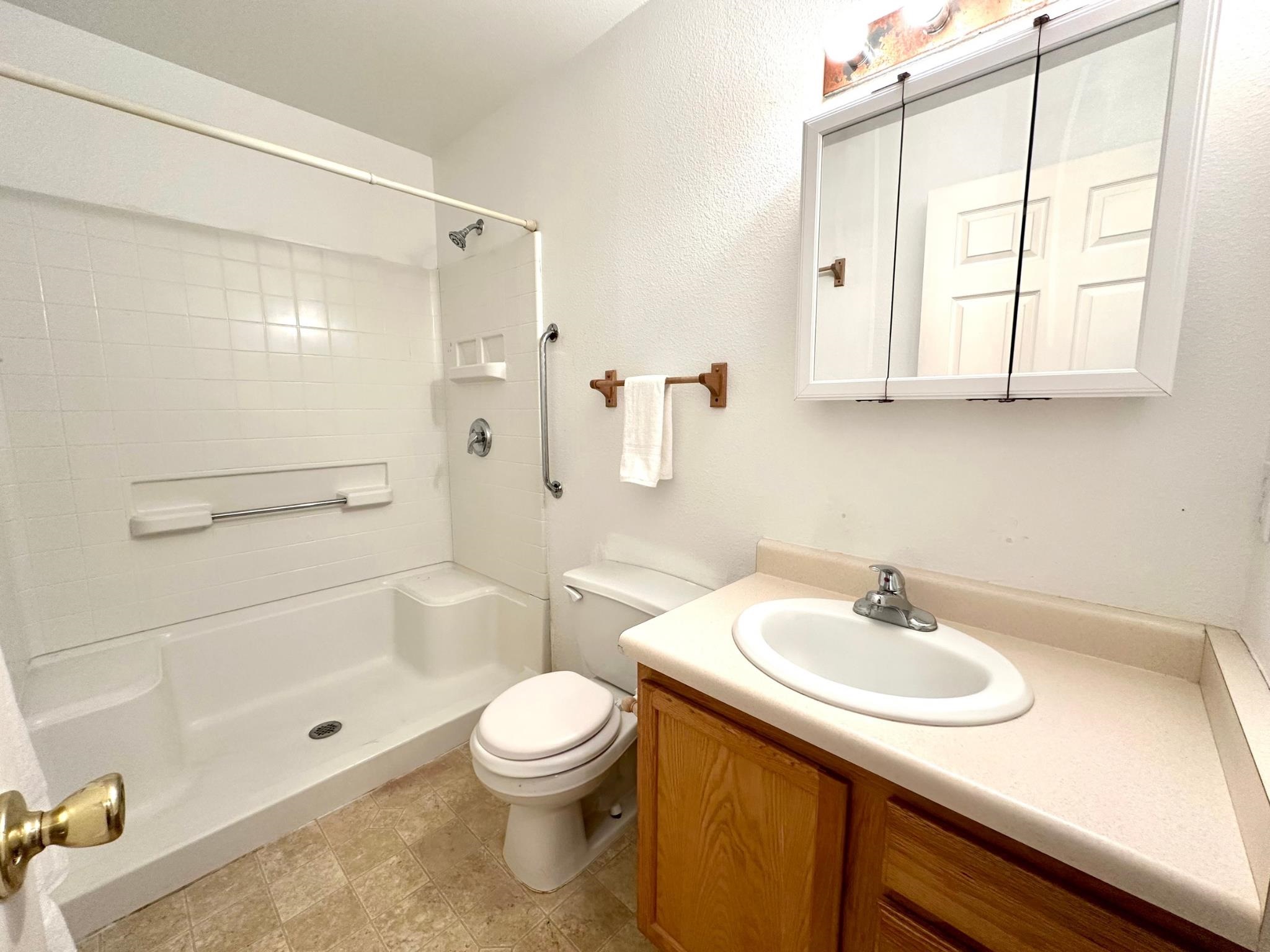 656 Springbrook Drive Property Photo 21