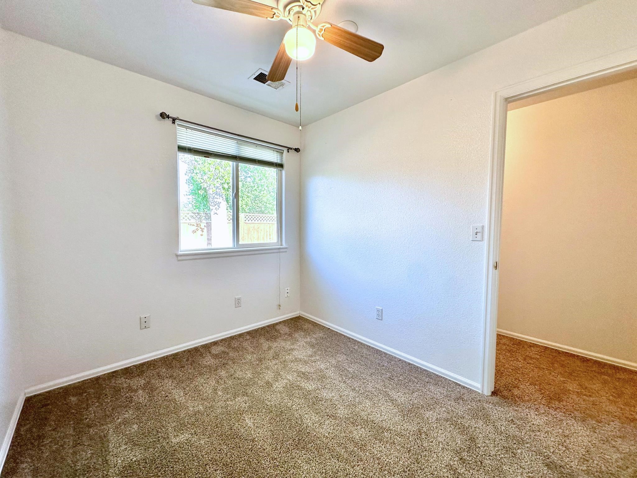 656 Springbrook Drive Property Photo 22