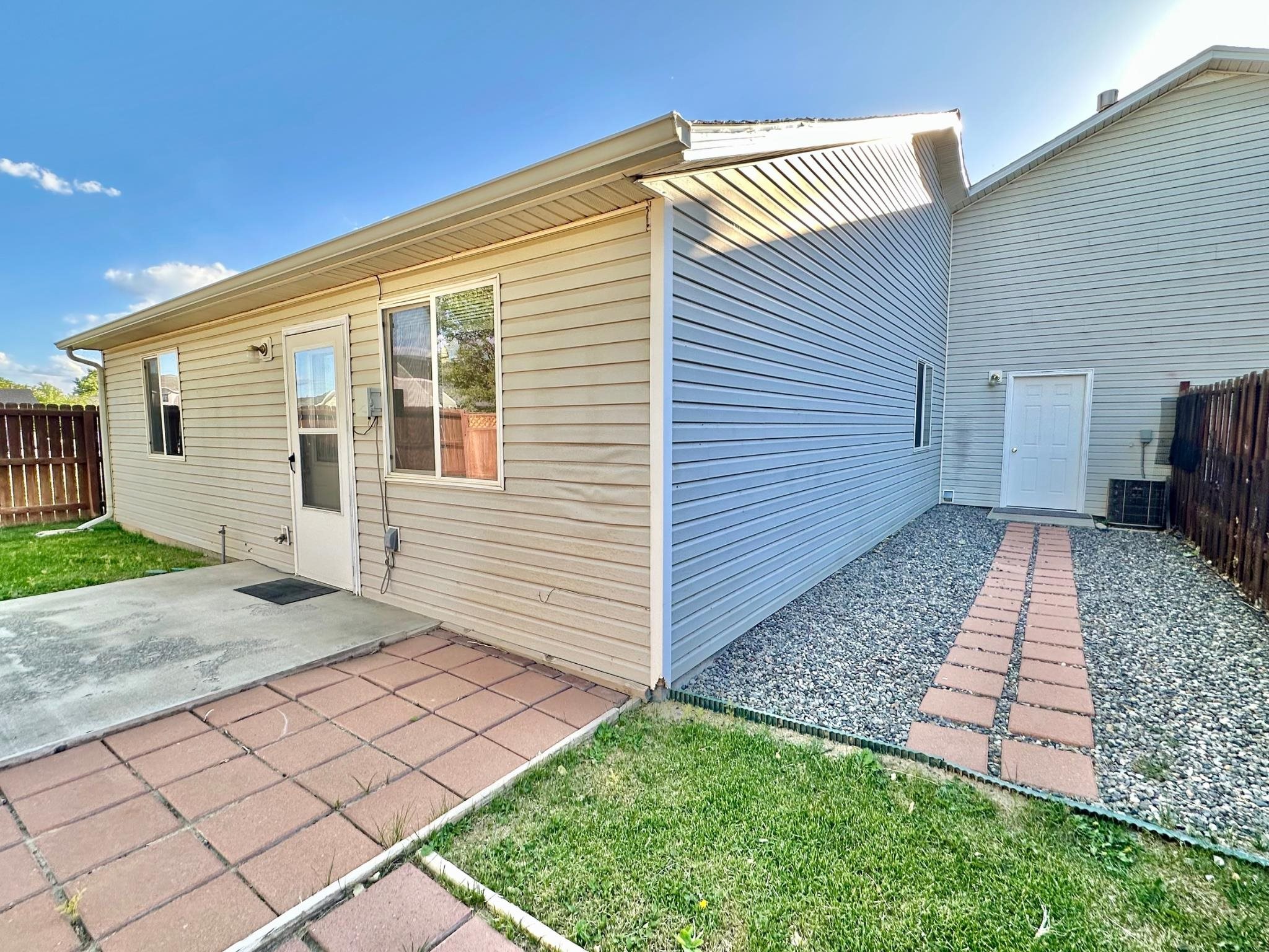 656 Springbrook Drive Property Photo 27
