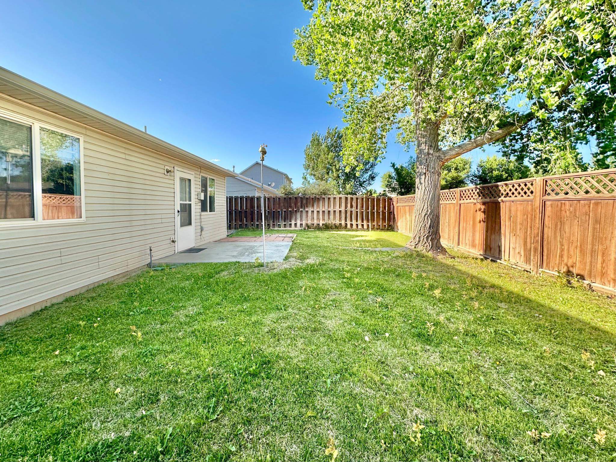 656 Springbrook Drive Property Photo 28