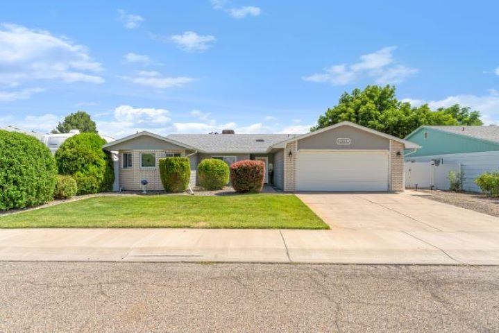 3039 Lancelot Place Property Photo 1