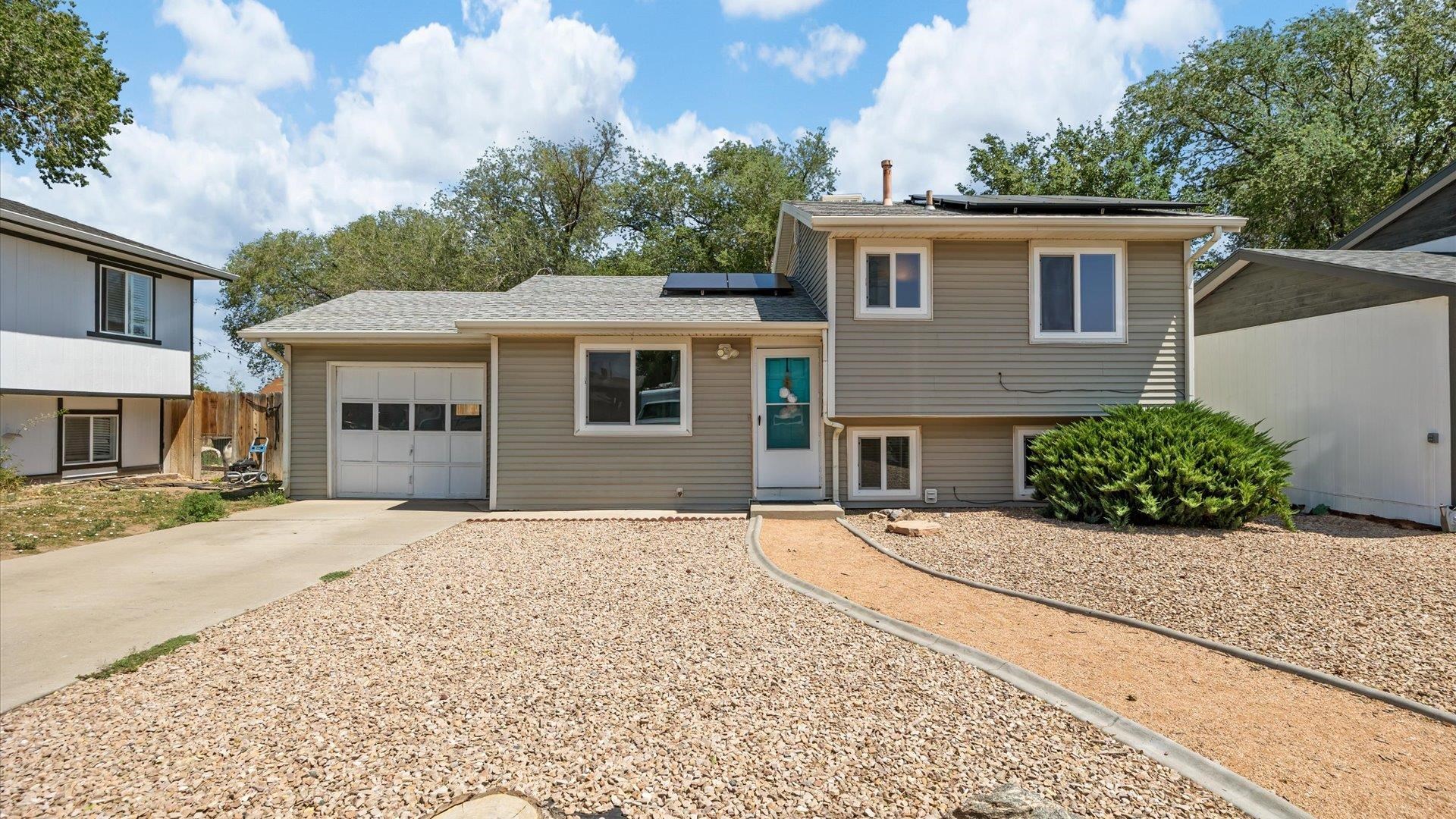 2772 1/2 Hartford Court Property Photo 1