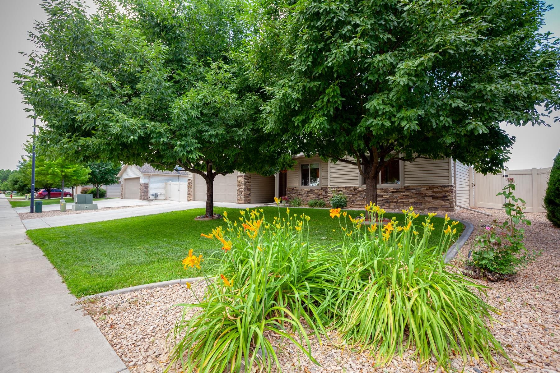 113 S Fremont Street Property Photo 4