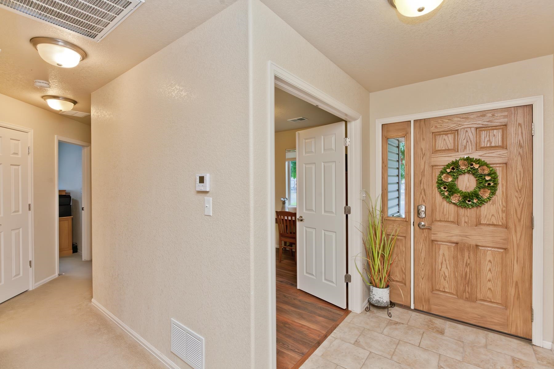 113 S Fremont Street Property Photo 5