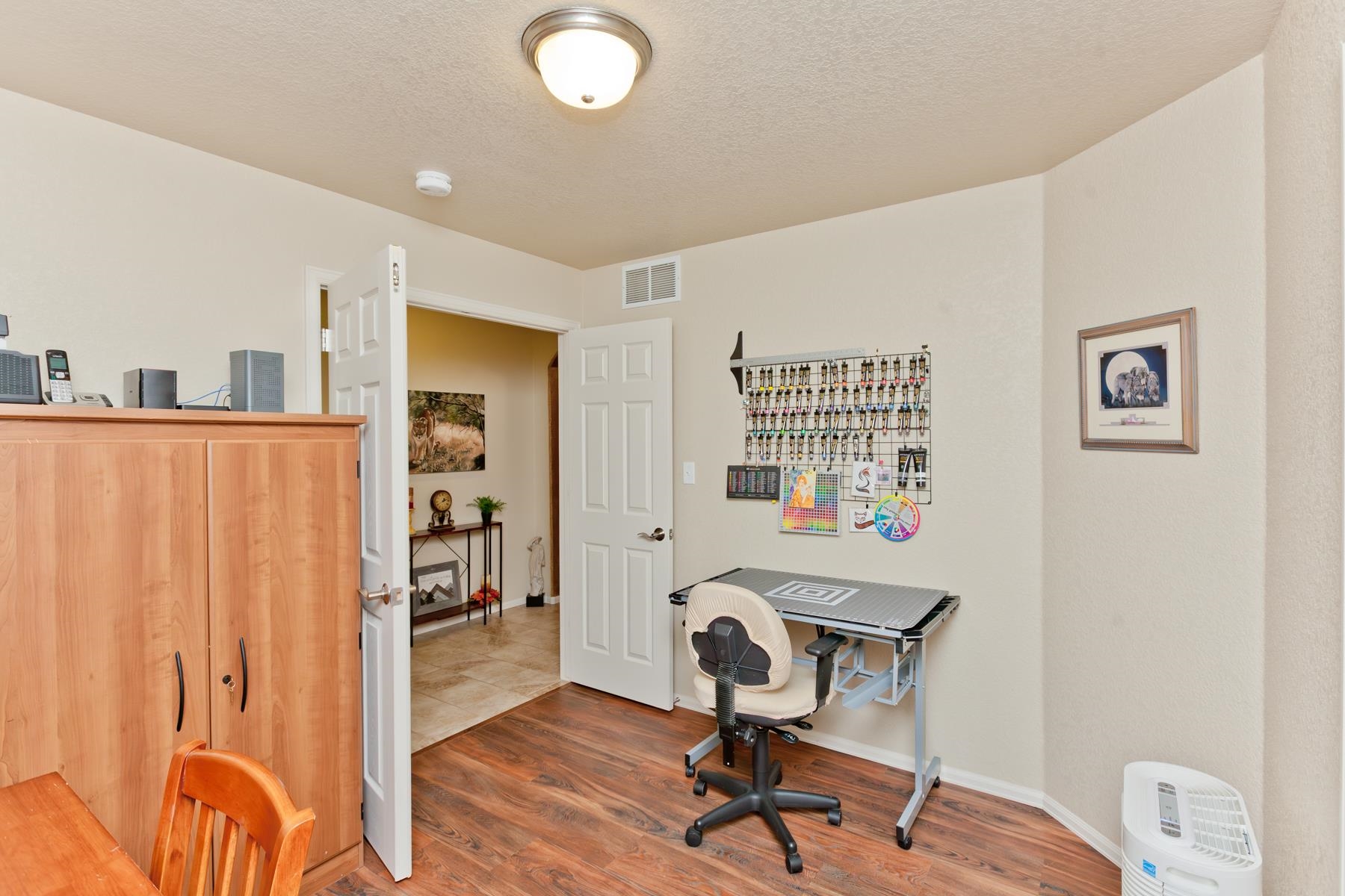 113 S Fremont Street Property Photo 7