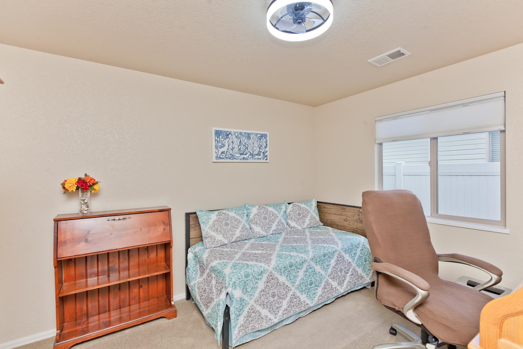 113 S Fremont Street Property Photo 11
