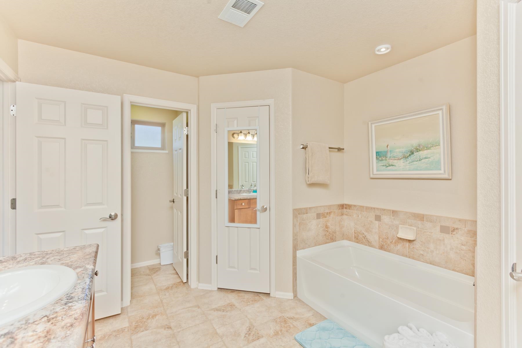113 S Fremont Street Property Photo 14