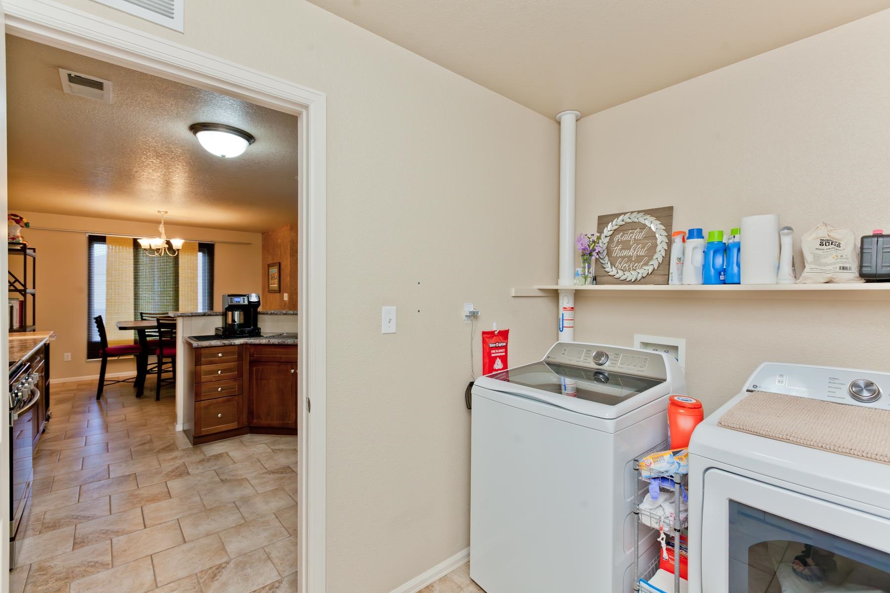 113 S Fremont Street Property Photo 31