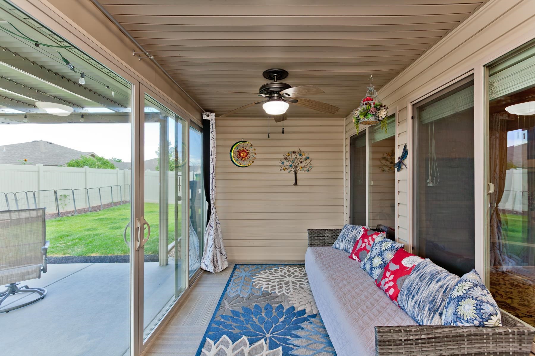 113 S Fremont Street Property Photo 32