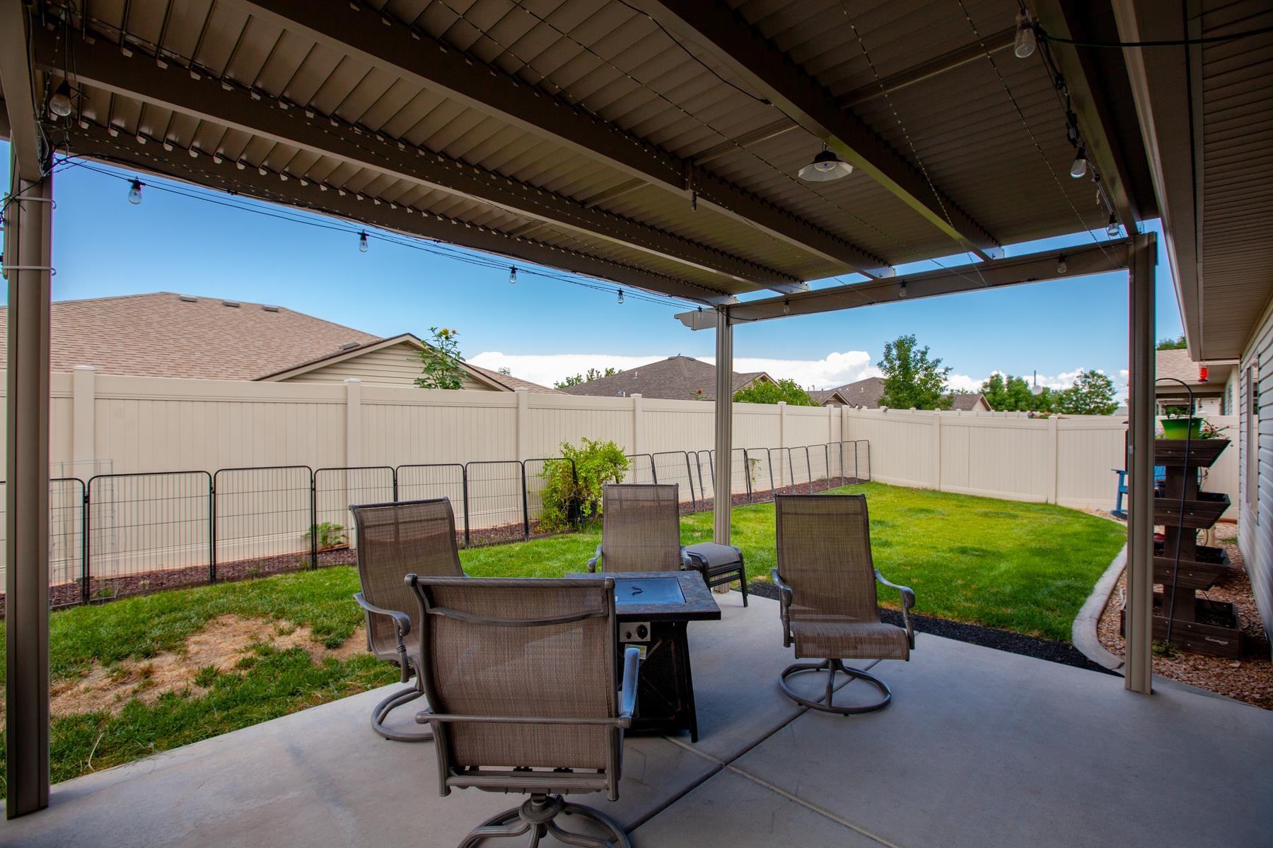 113 S Fremont Street Property Photo 35