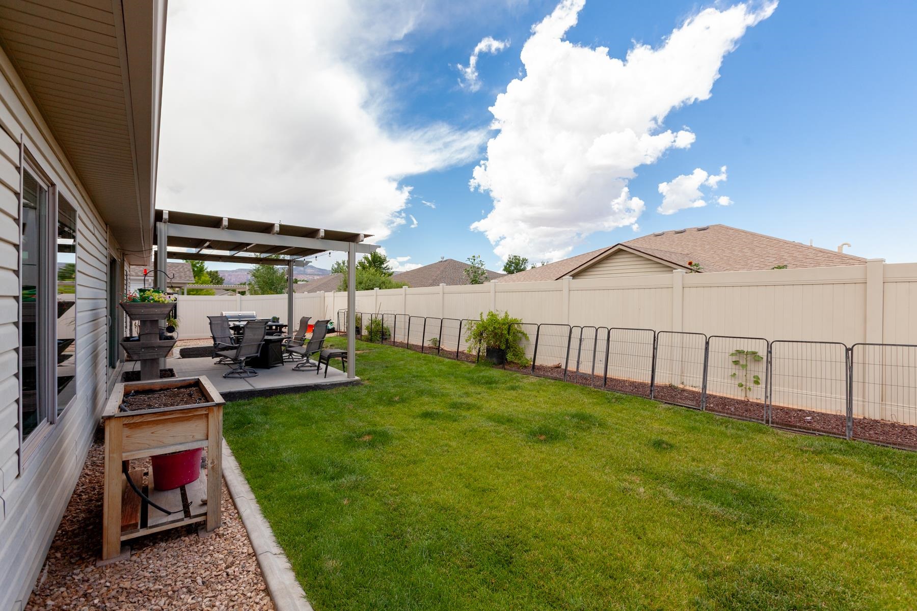 113 S Fremont Street Property Photo 37