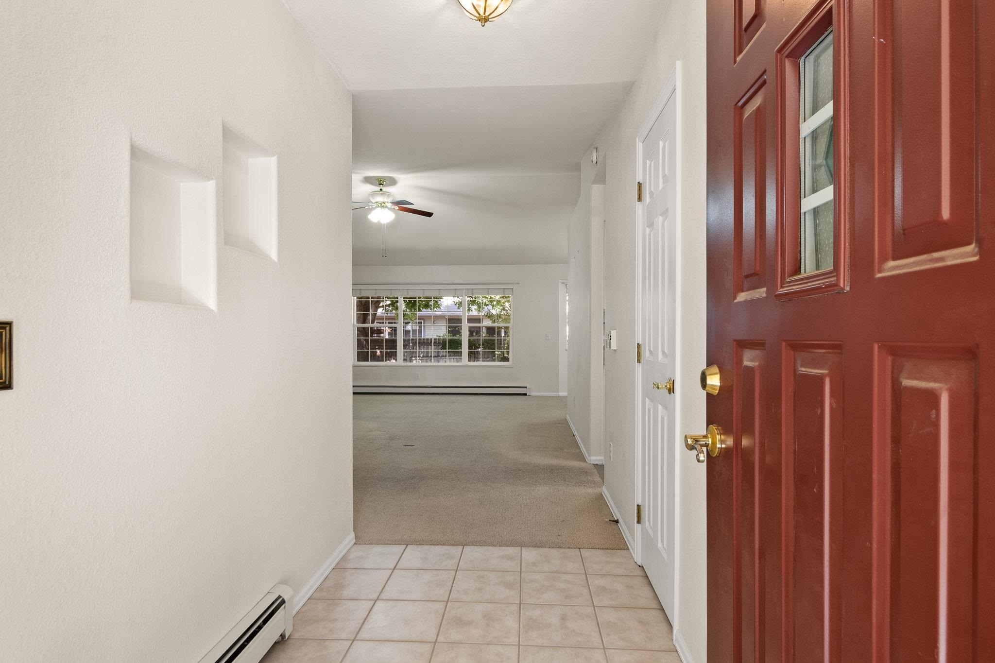 561 Sol Lane Property Photo 3