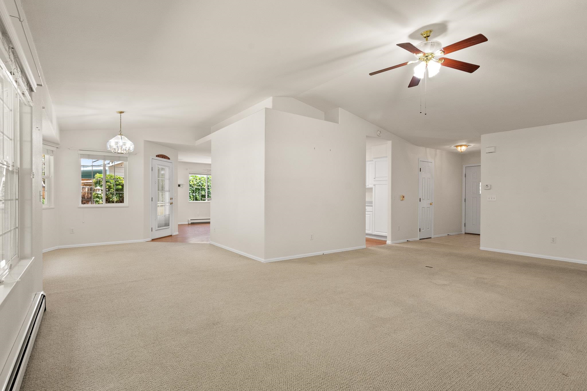 561 Sol Lane Property Photo 10