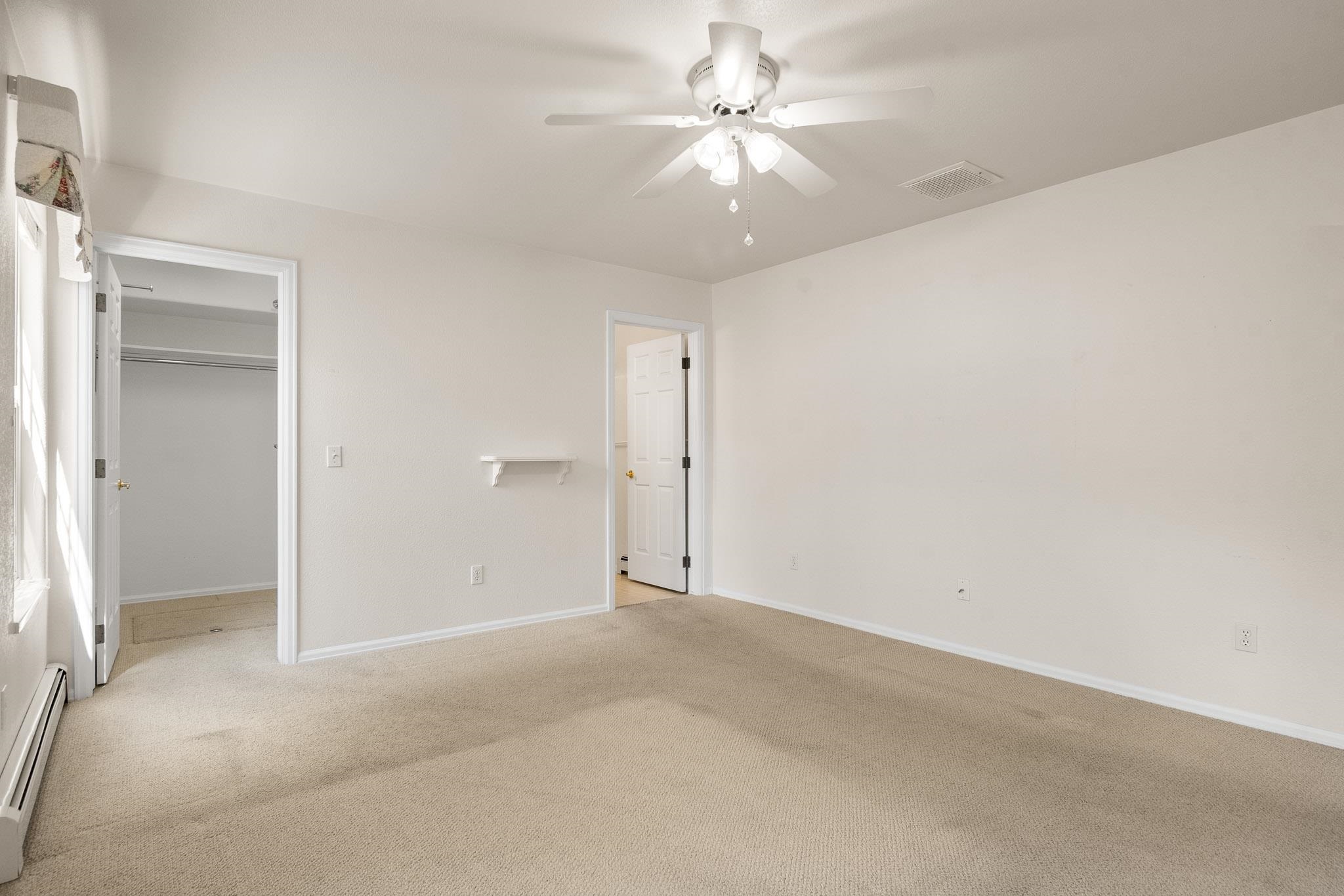 561 Sol Lane Property Photo 14