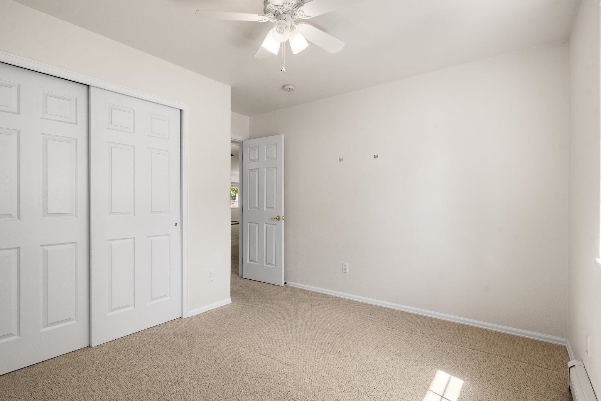 561 Sol Lane Property Photo 16