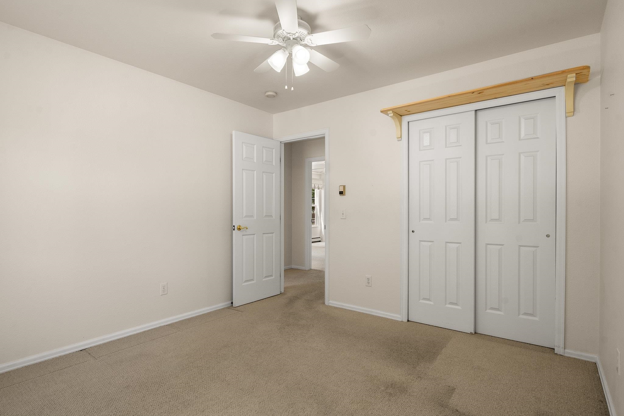 561 Sol Lane Property Photo 19