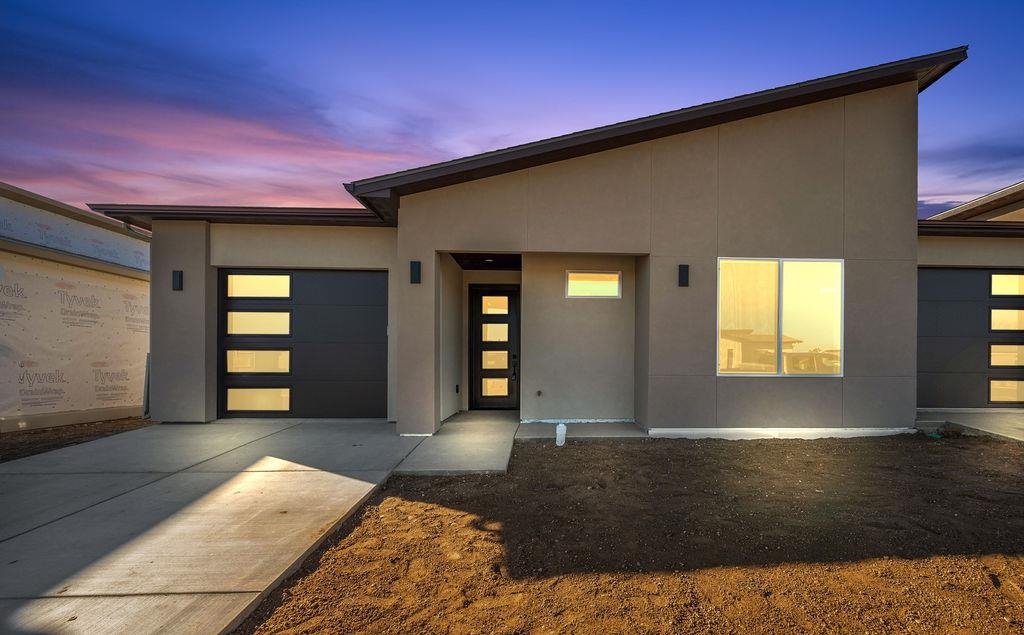 2731 Storm Avenue Property Photo 1