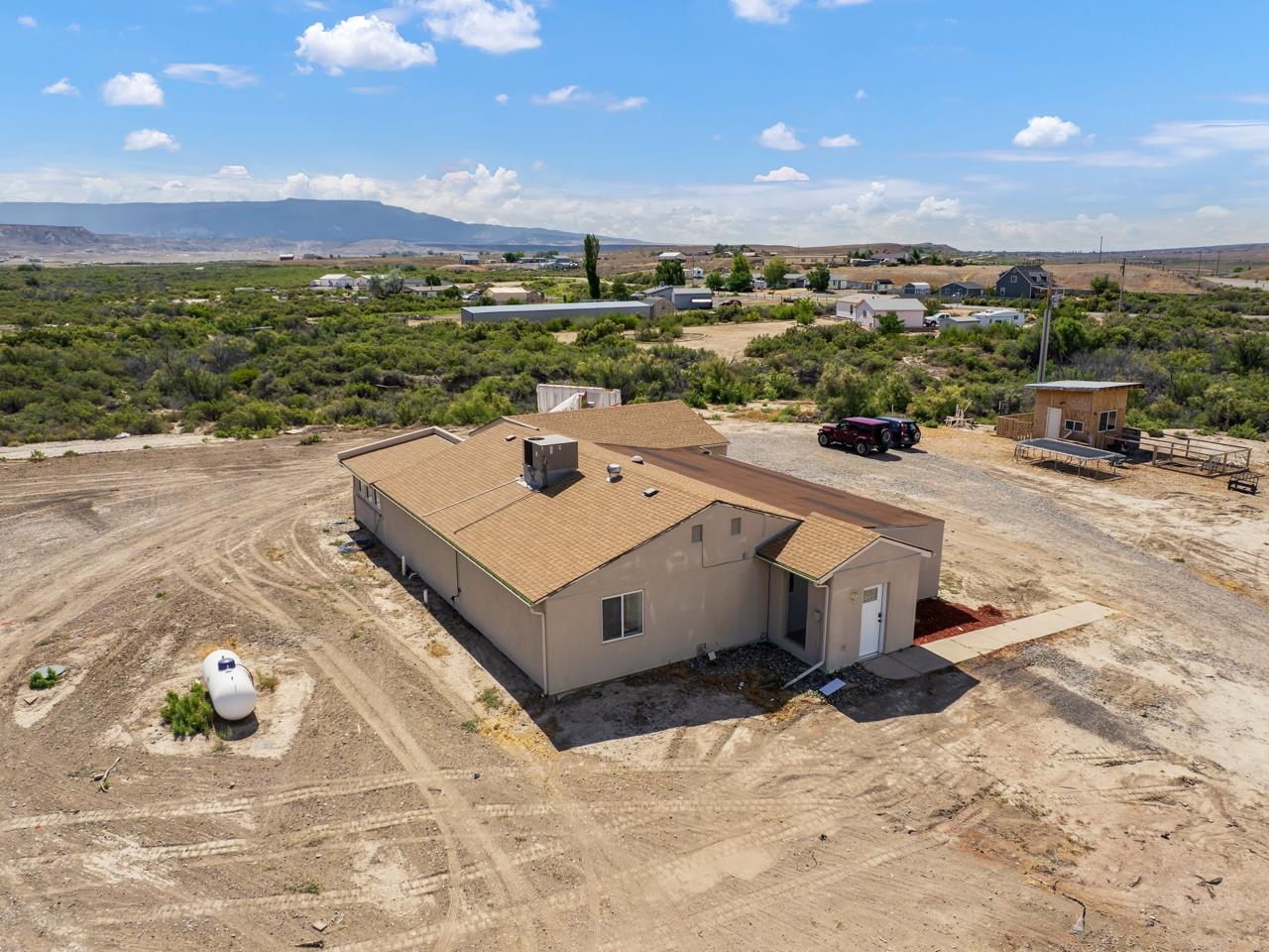 4184 Highway 50