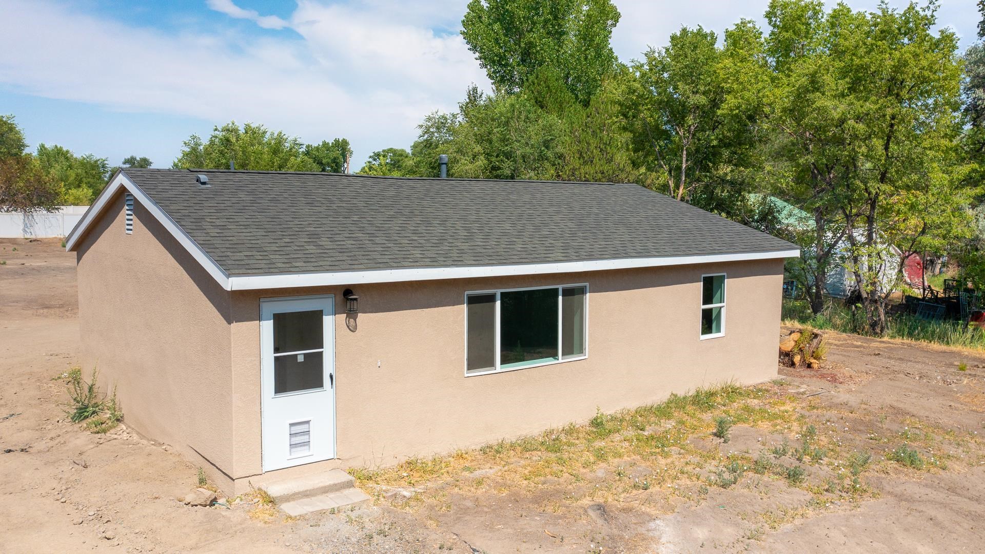 615 33 Road Property Photo 1