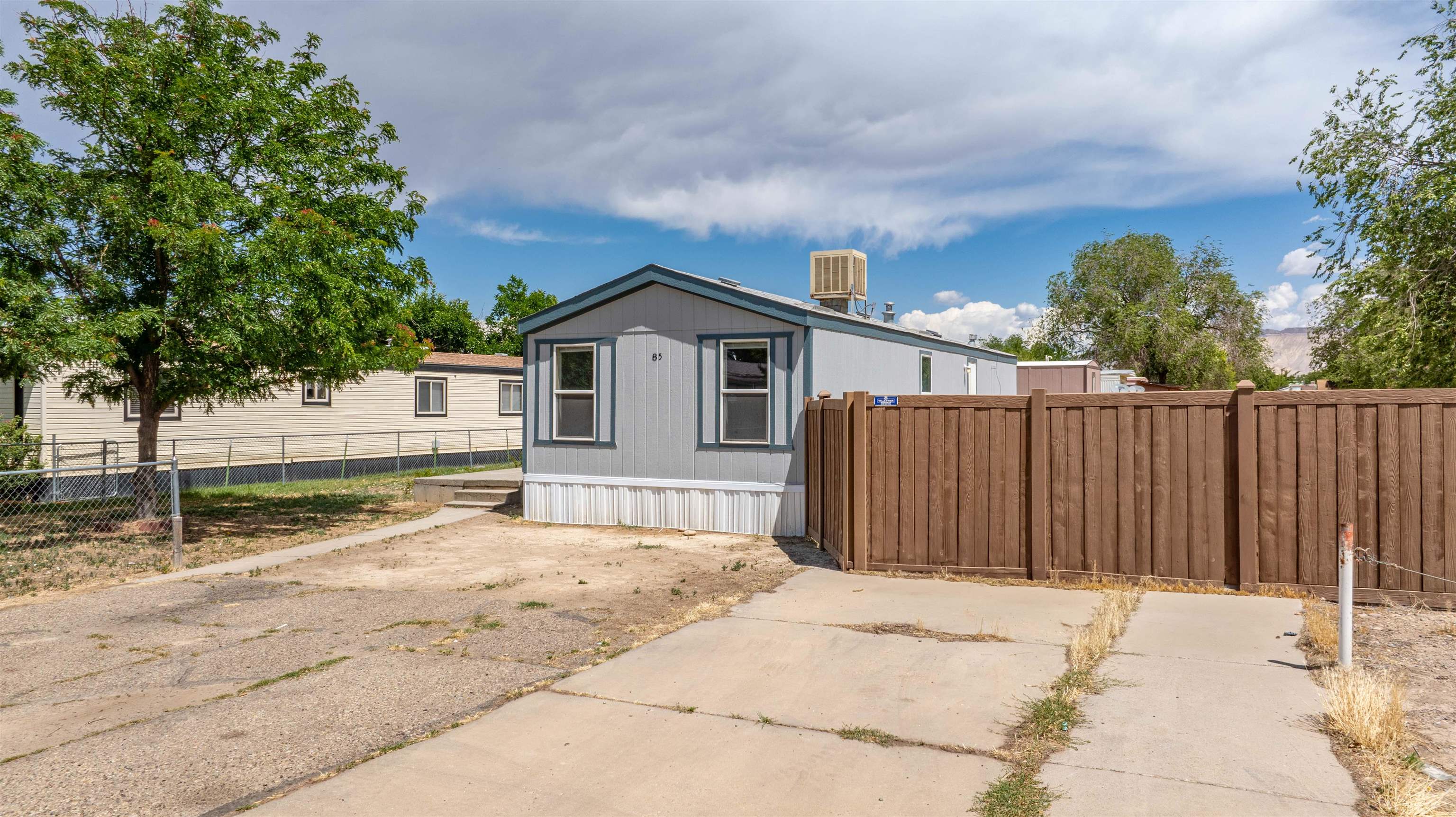 424 32 Road Property Photo 1