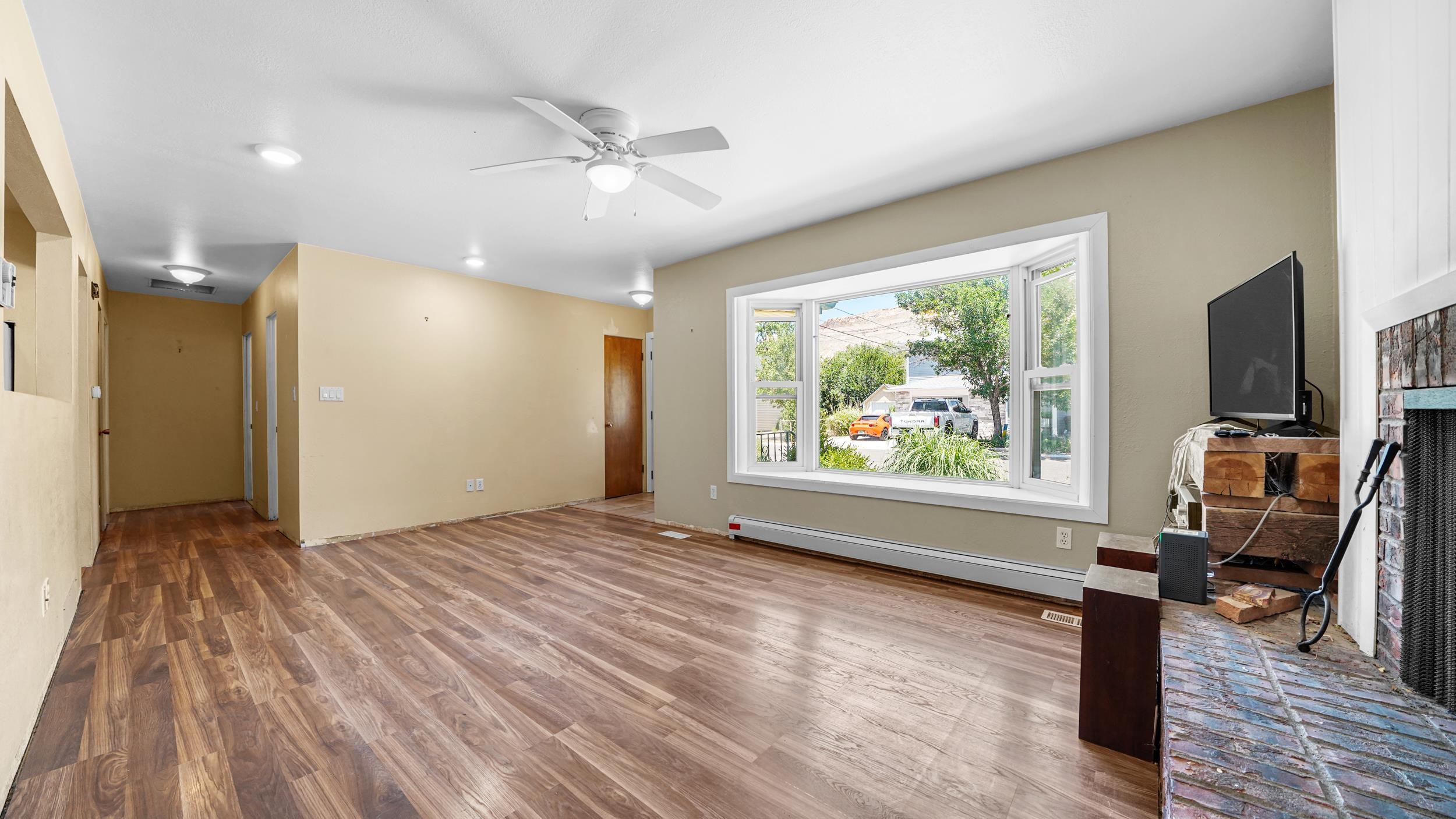 131 Aspinall Drive Property Photo 8