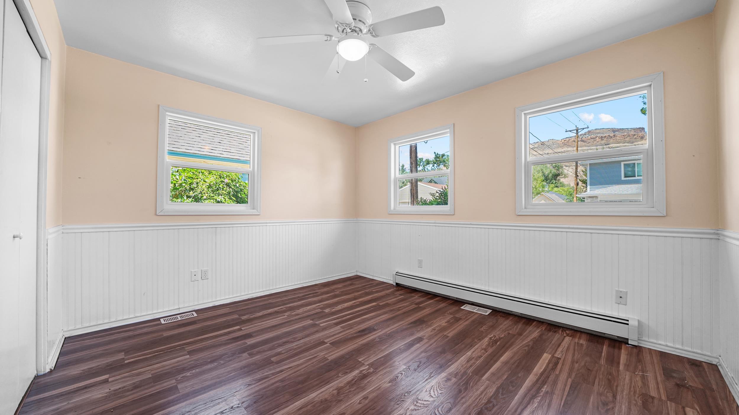 131 Aspinall Drive Property Photo 10