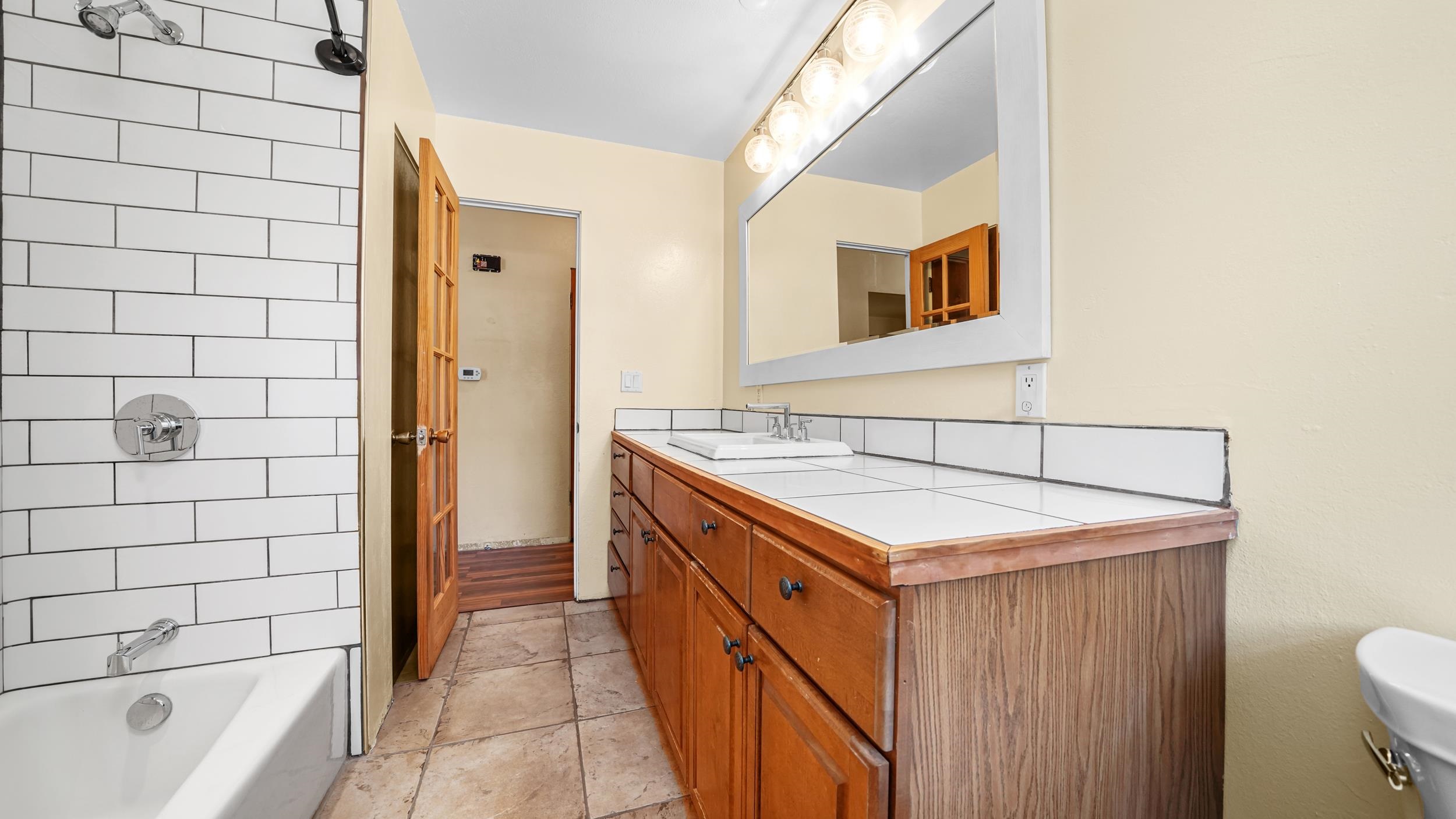 131 Aspinall Drive Property Photo 12