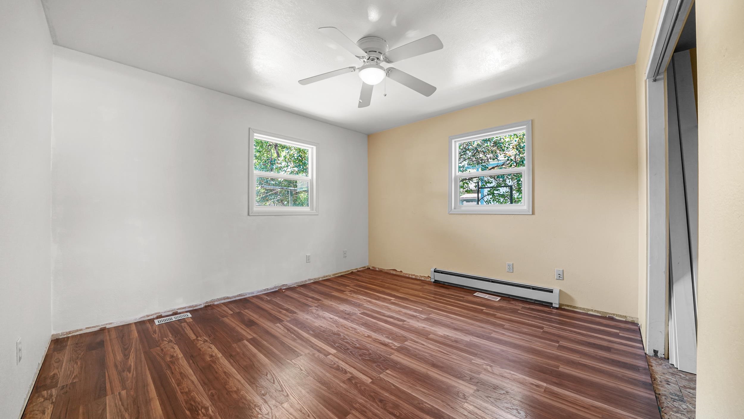 131 Aspinall Drive Property Photo 13