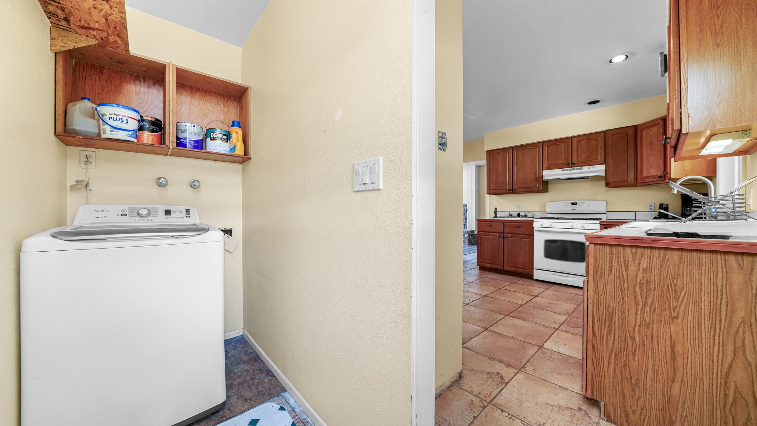 131 Aspinall Drive Property Photo 14