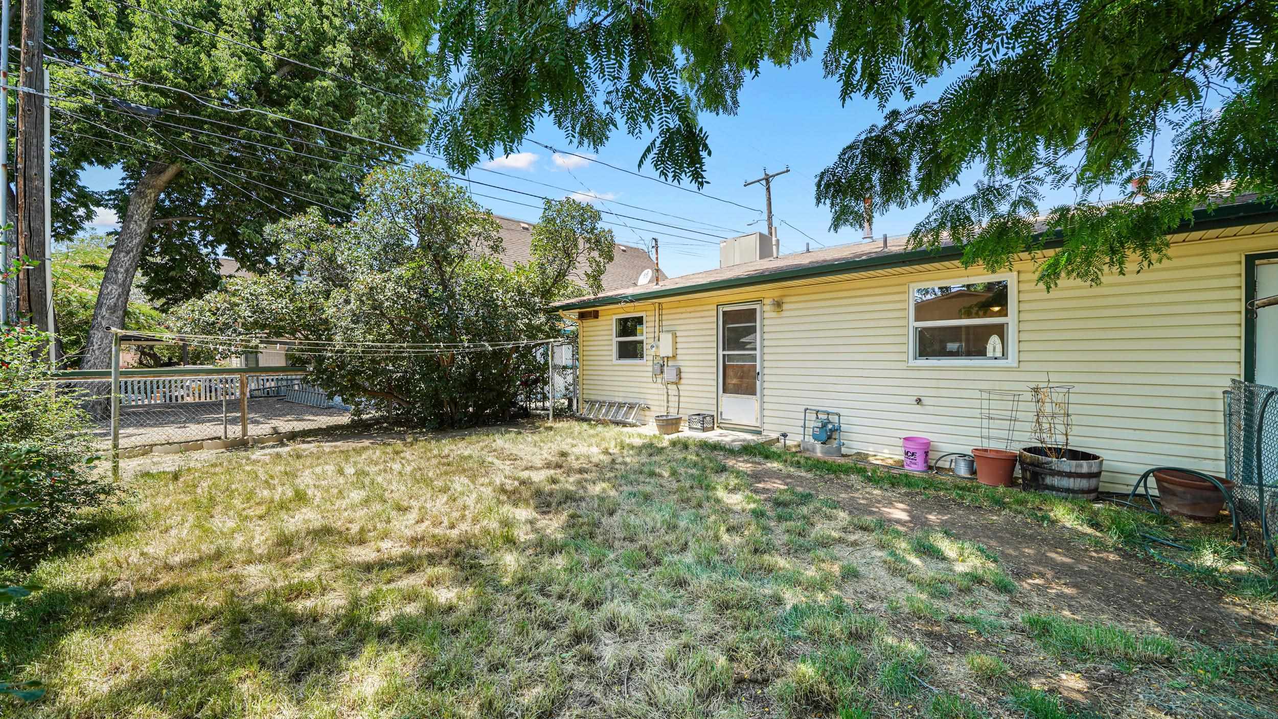 131 Aspinall Drive Property Photo 16
