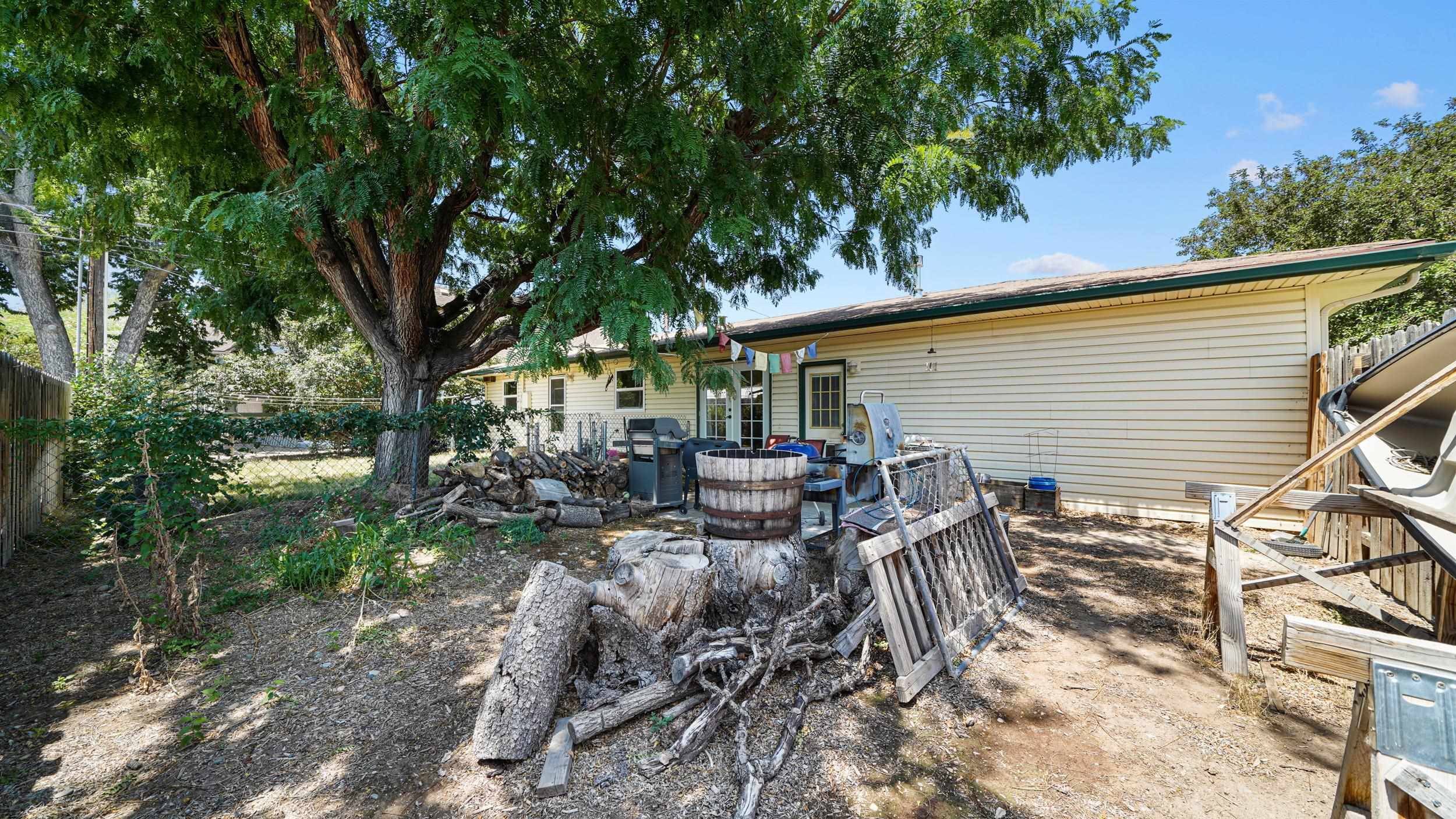 131 Aspinall Drive Property Photo 17