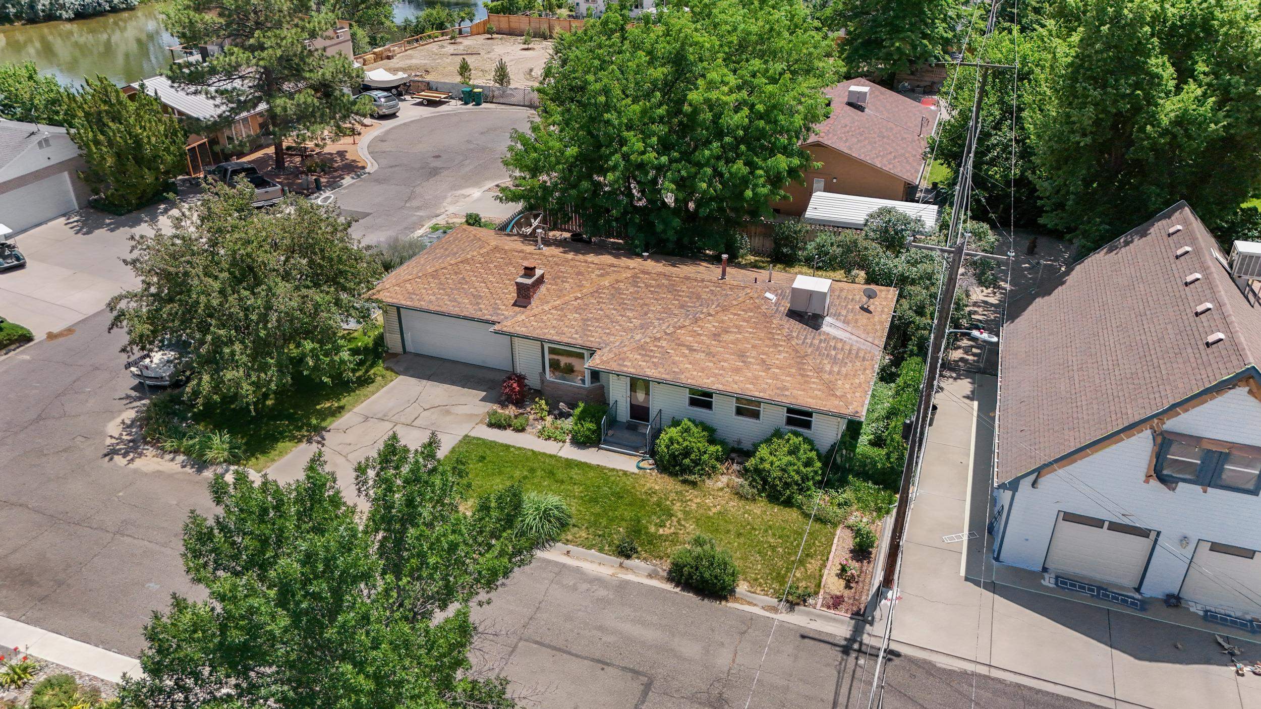 131 Aspinall Drive Property Photo 18