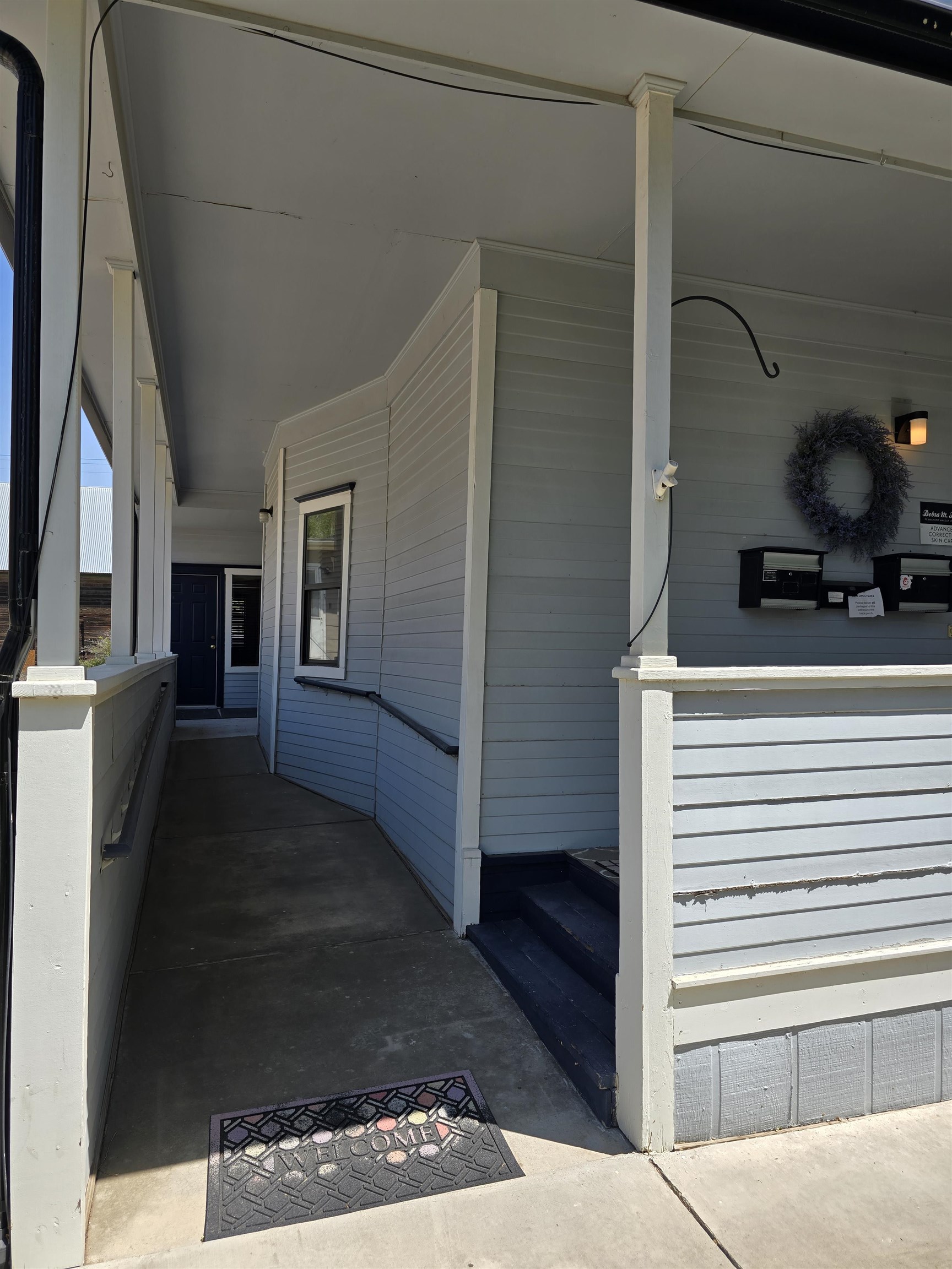 838 Grand Avenue Property Photo 3