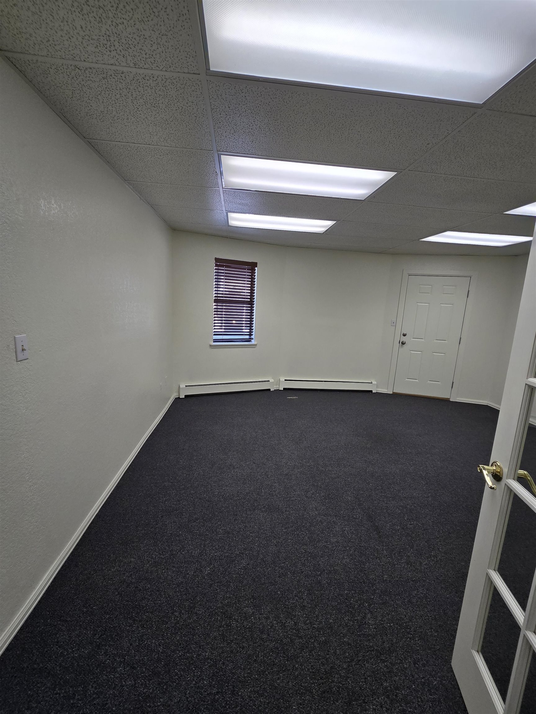 838 Grand Avenue Property Photo 4