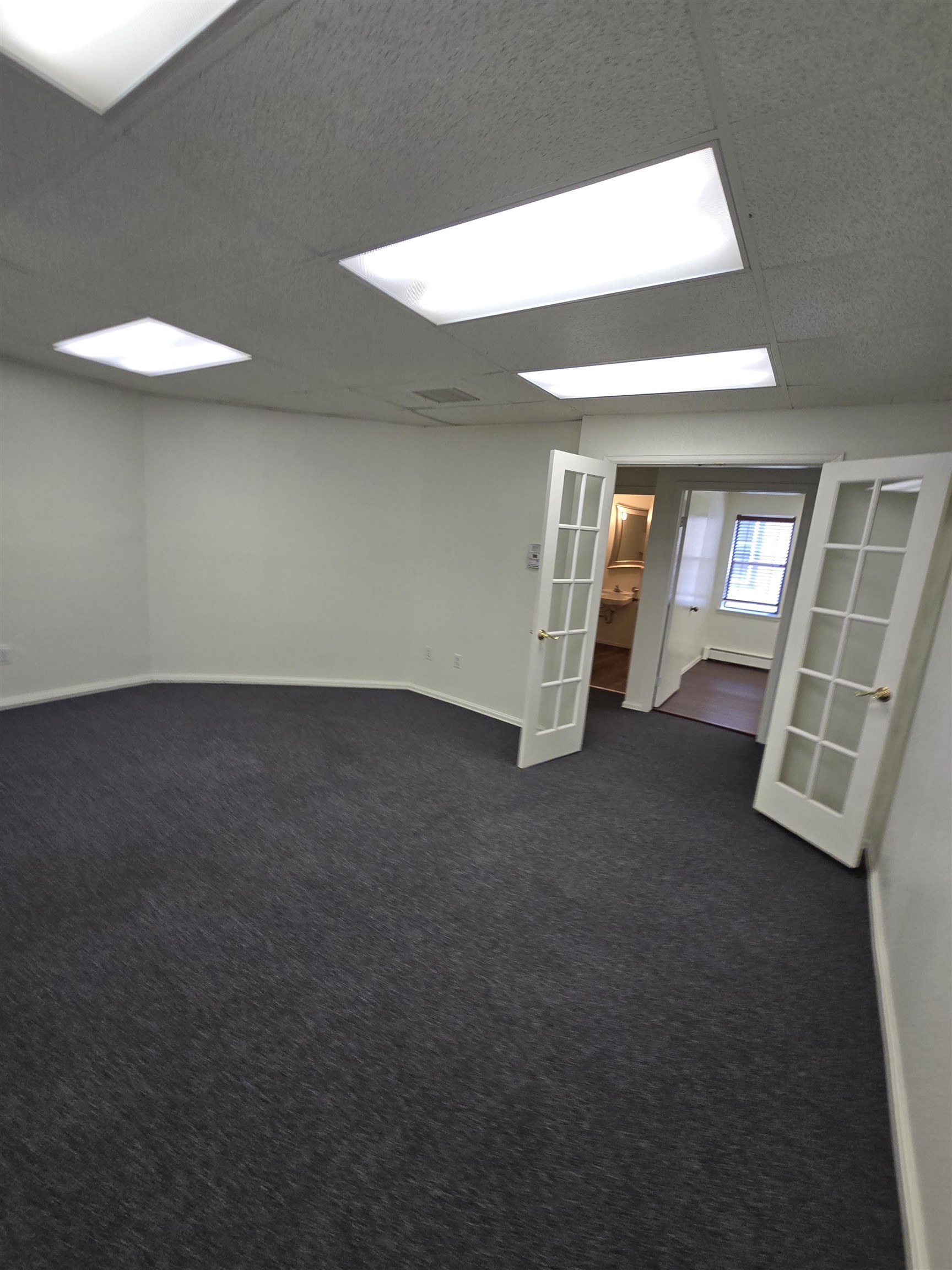 838 Grand Avenue Property Photo 5