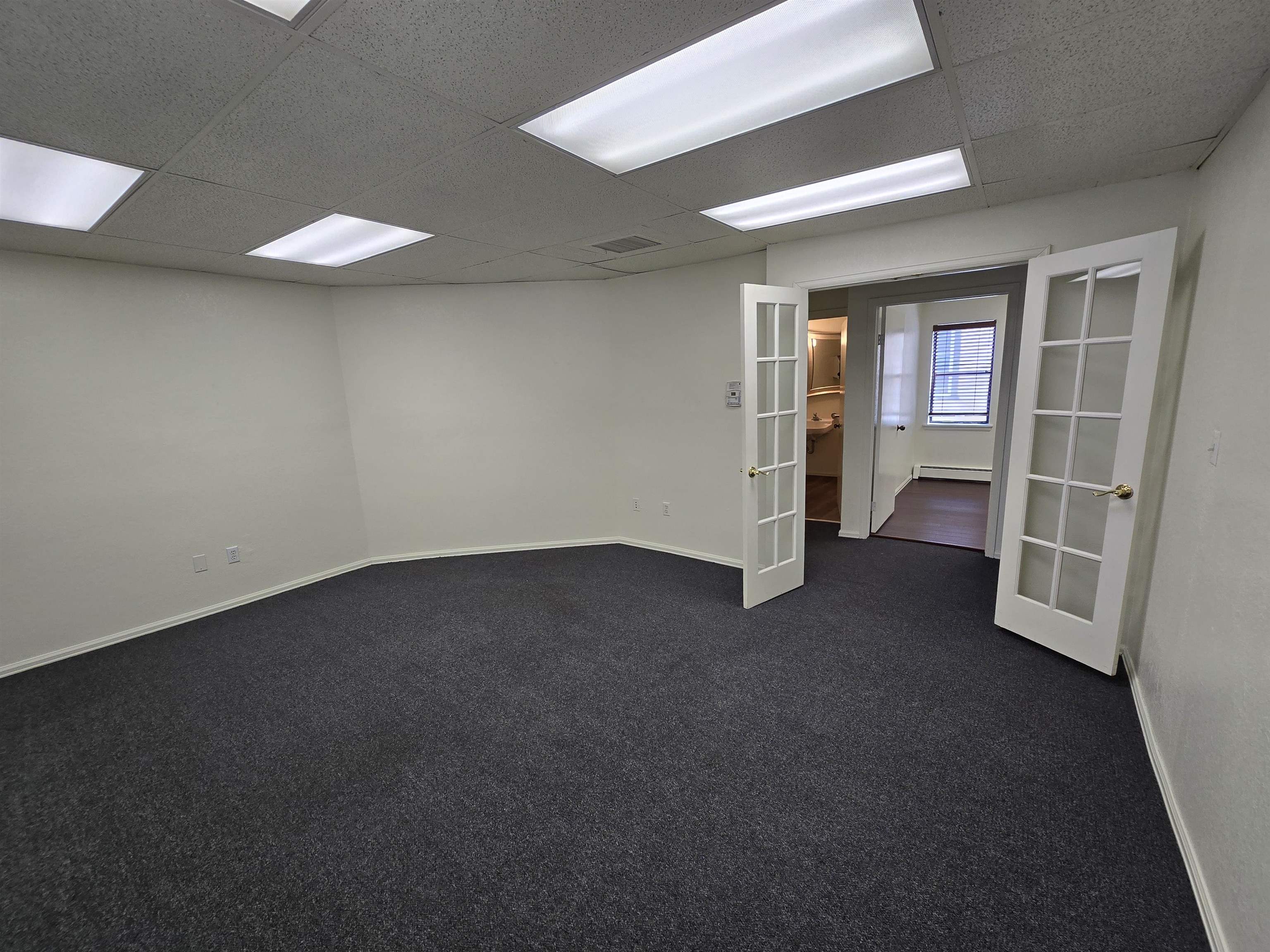838 Grand Avenue Property Photo 6