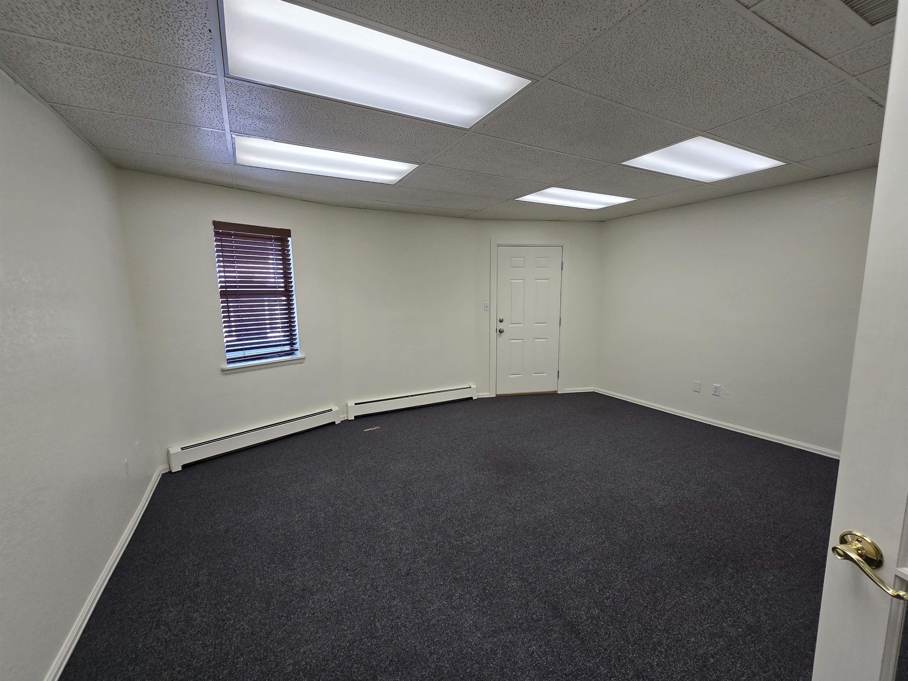 838 Grand Avenue Property Photo 7