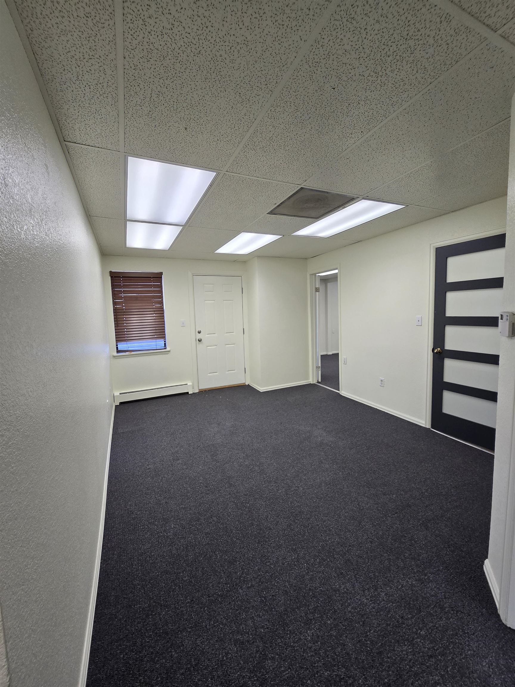 838 Grand Avenue Property Photo 8