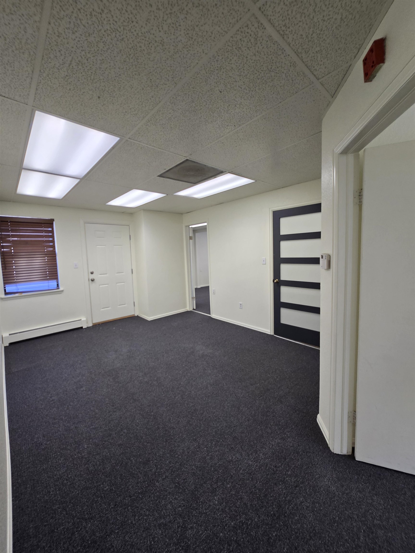 838 Grand Avenue Property Photo 9