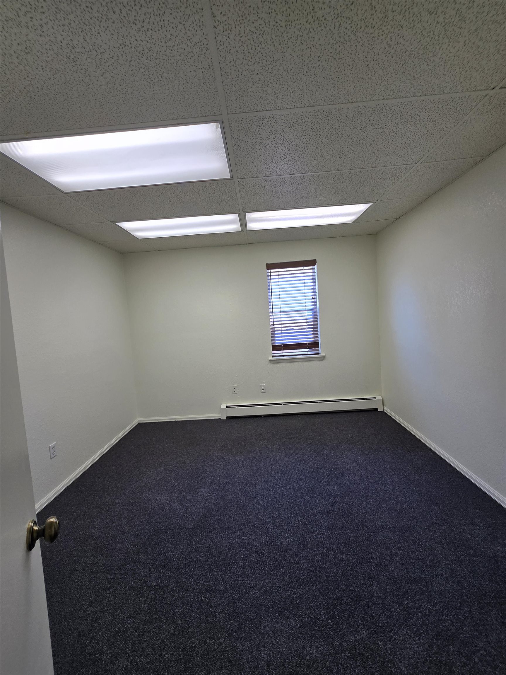 838 Grand Avenue Property Photo 11