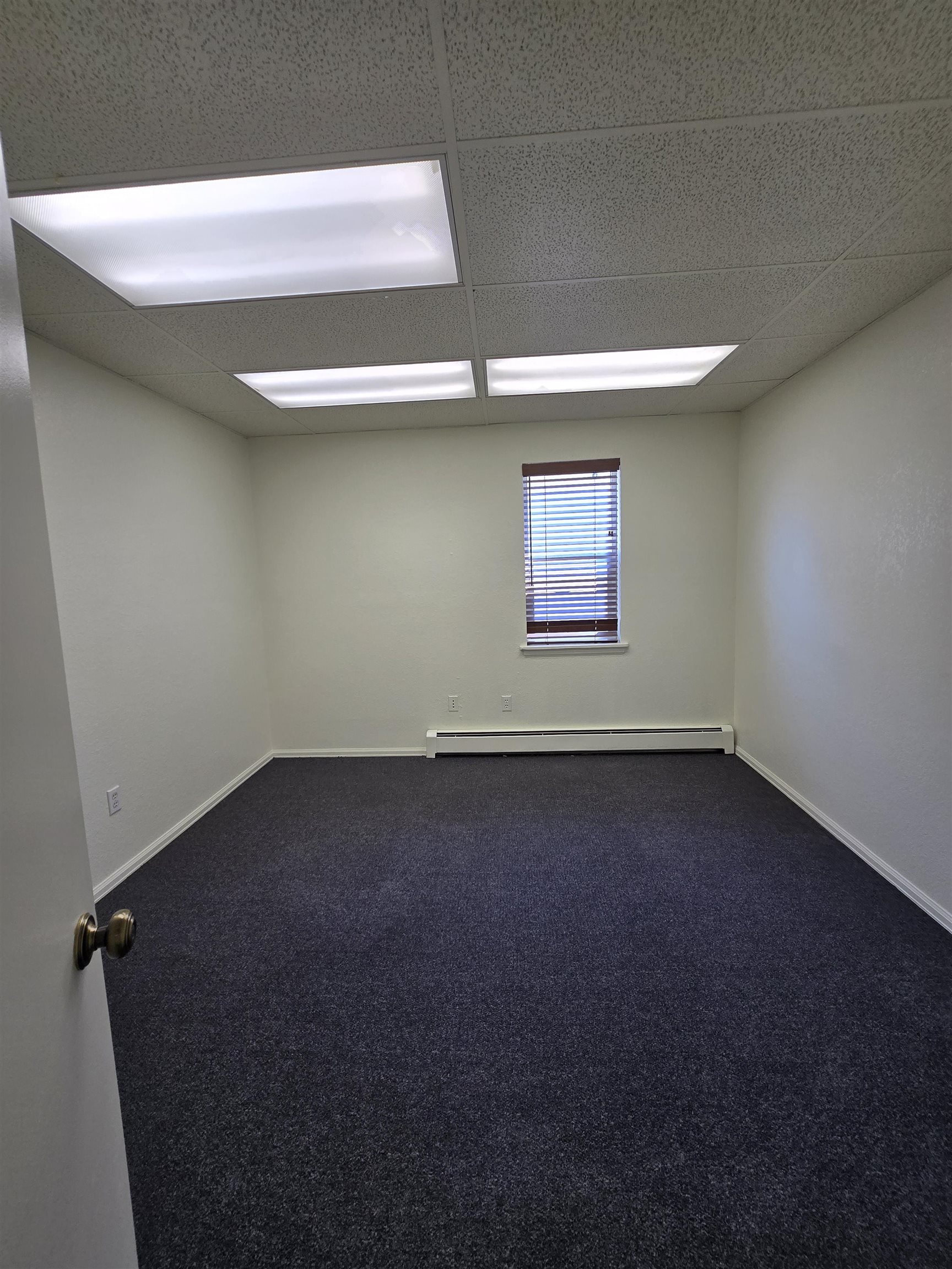 838 Grand Avenue Property Photo 12