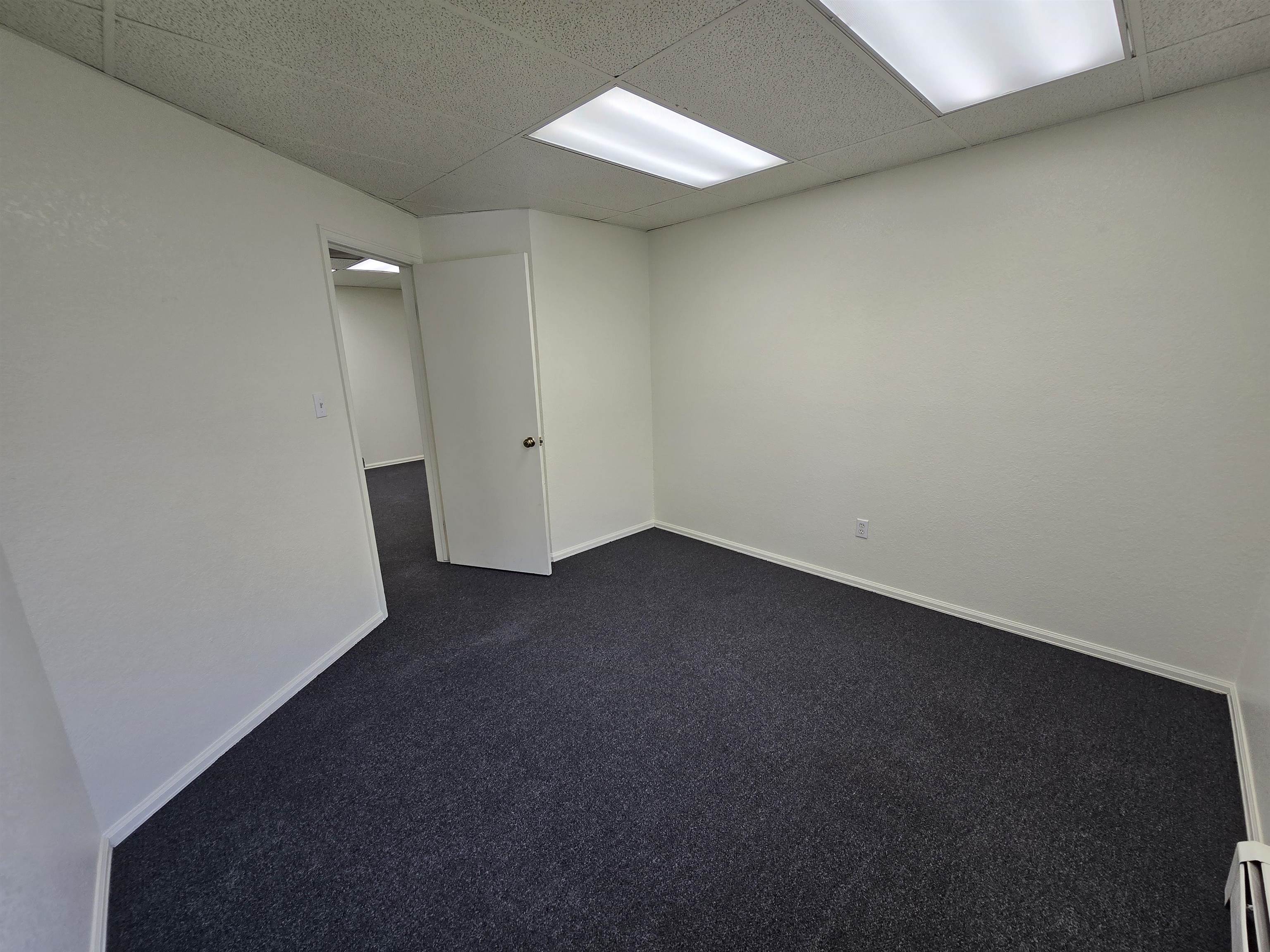 838 Grand Avenue Property Photo 13