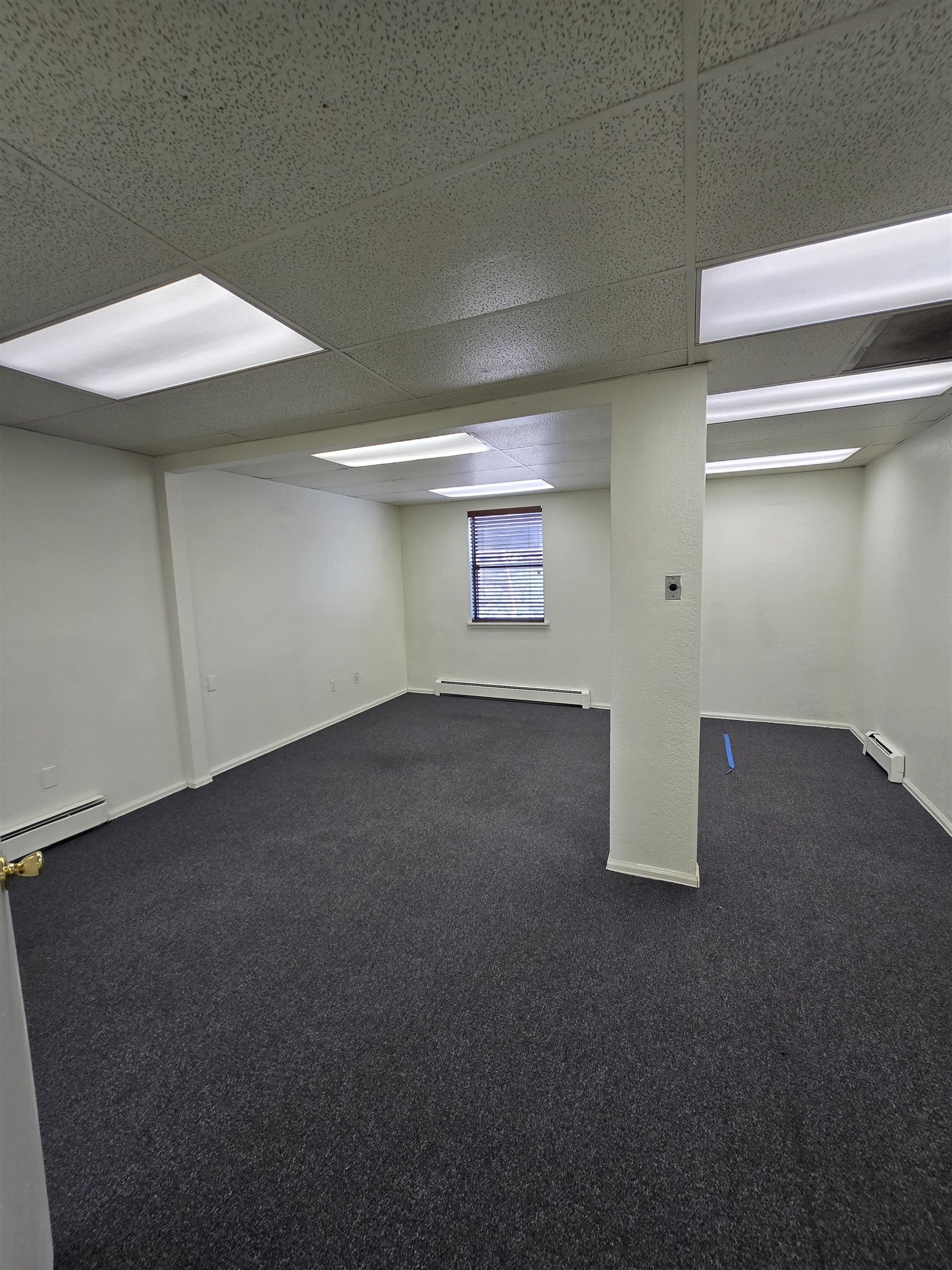838 Grand Avenue Property Photo 14