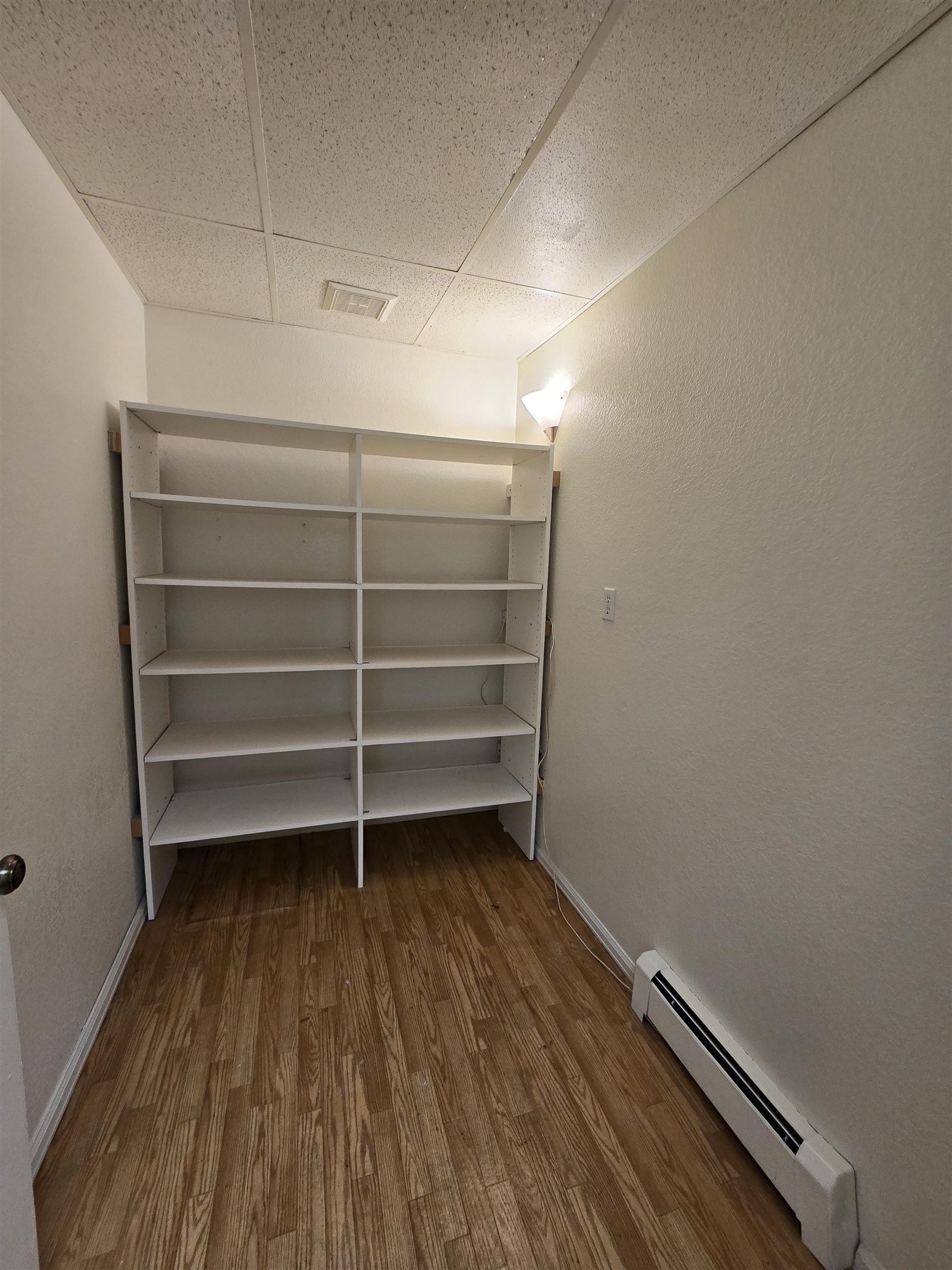 838 Grand Avenue Property Photo 16