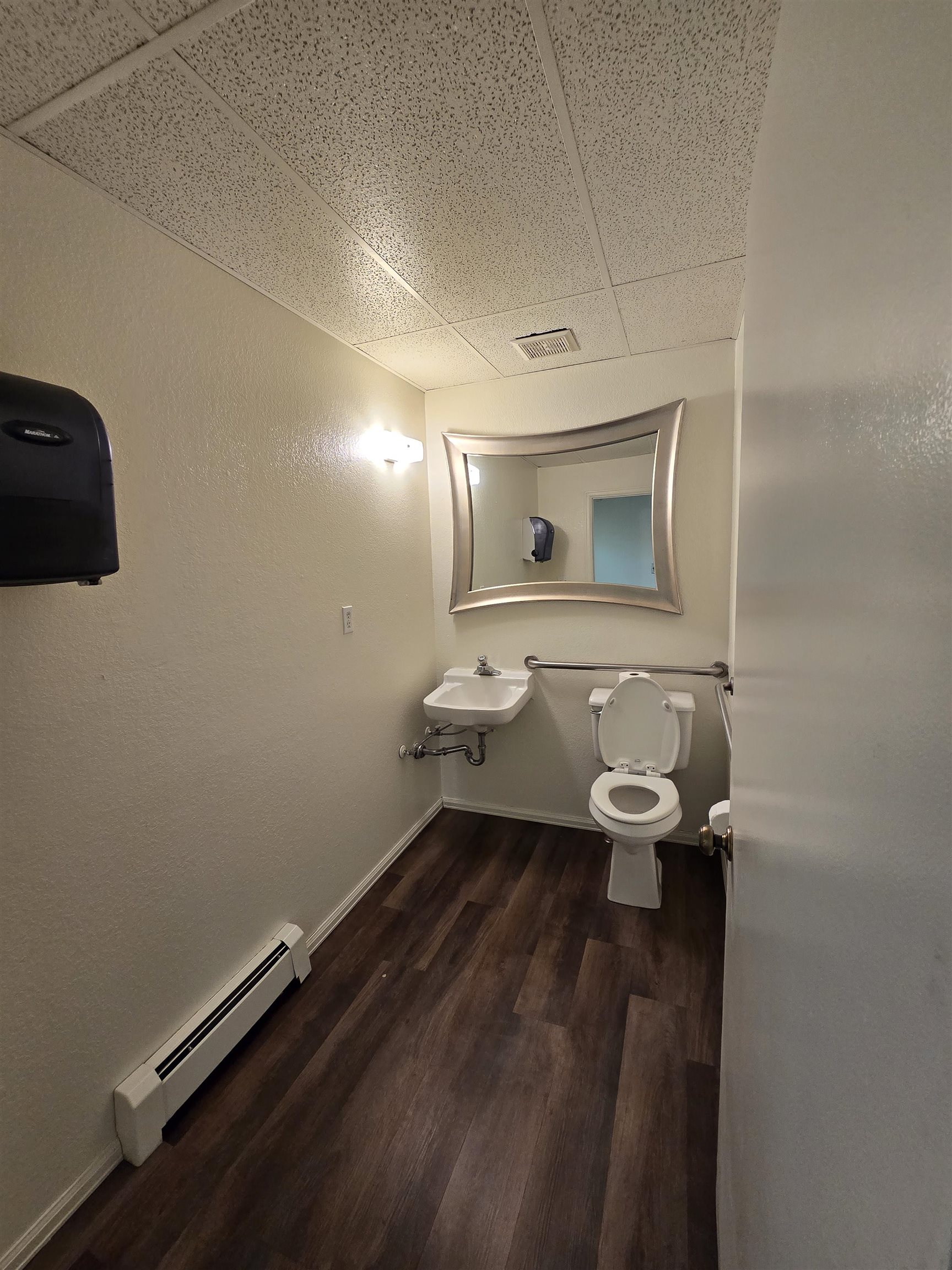 838 Grand Avenue Property Photo 18